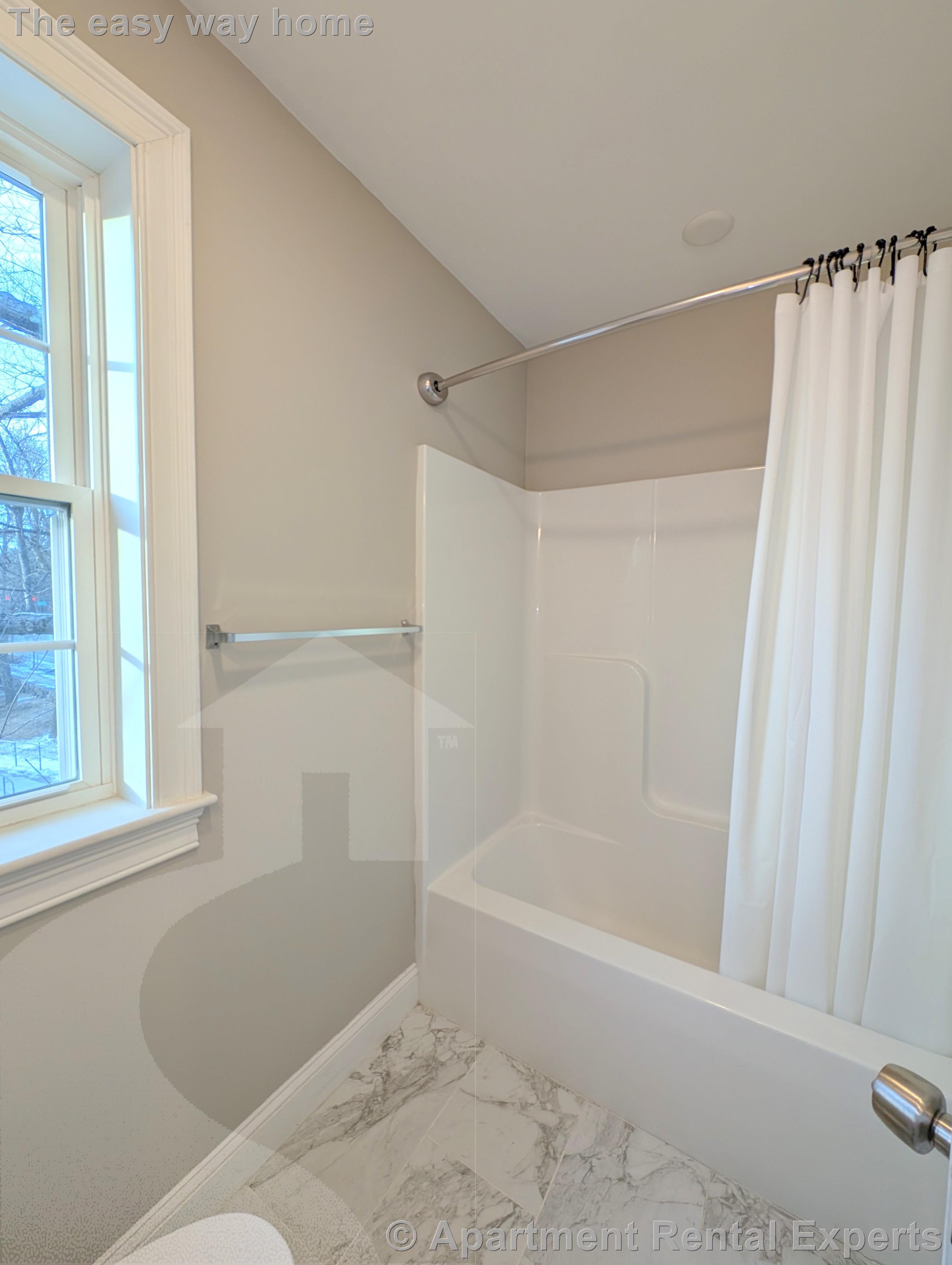 628 Trapelo Rd, Belmont Line