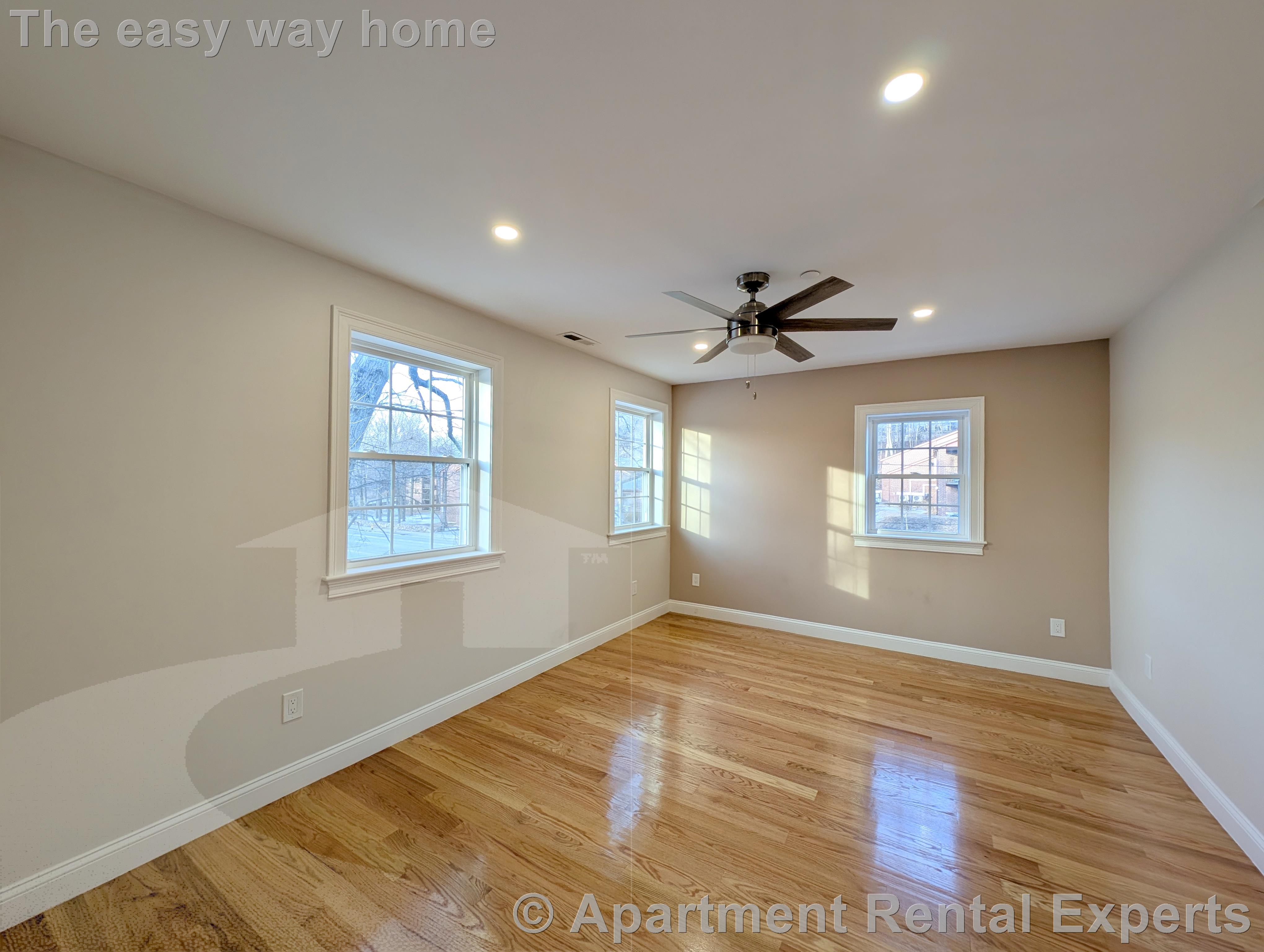 628 Trapelo Rd, Belmont Line