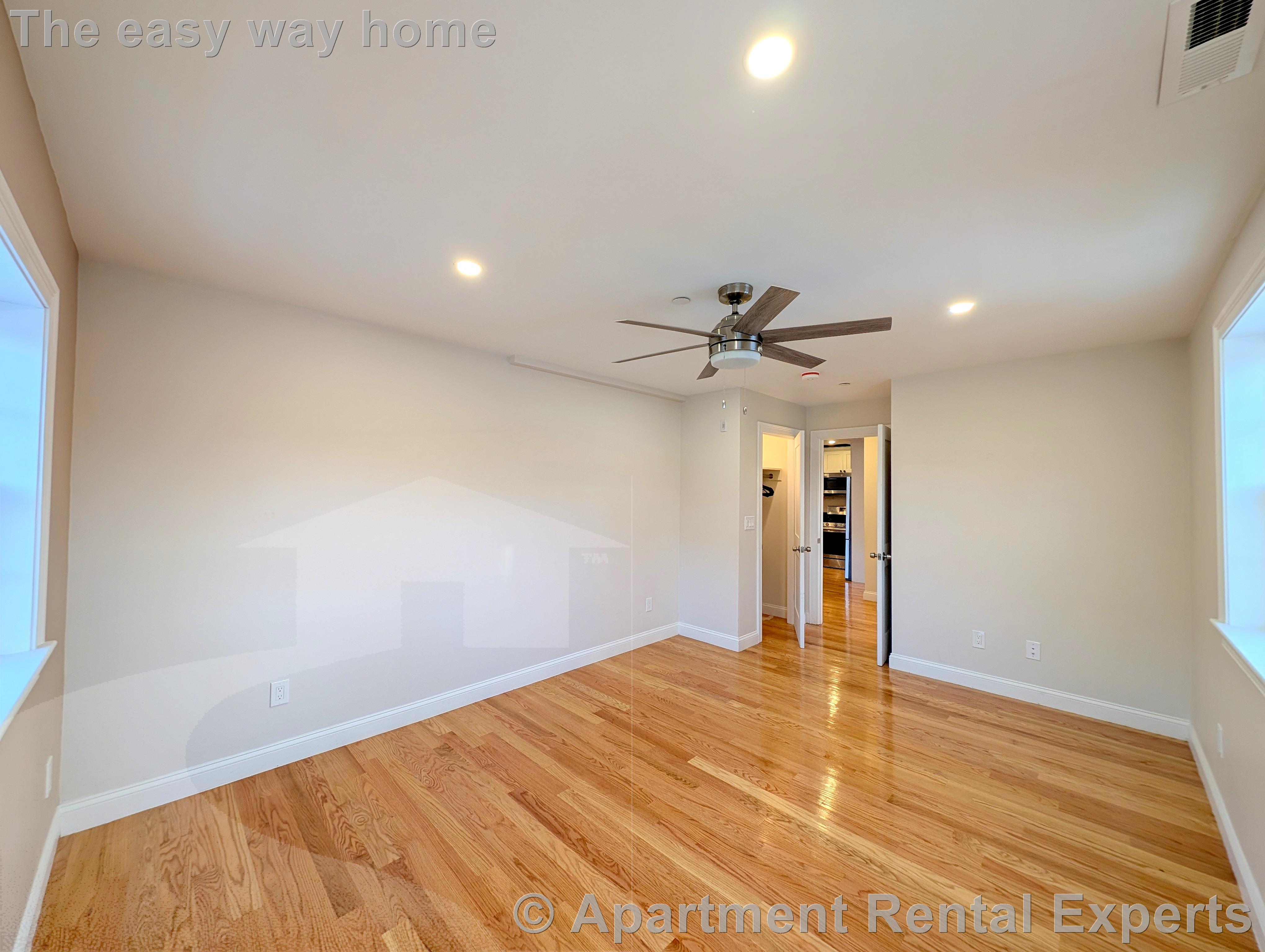 628 Trapelo Rd, Belmont Line