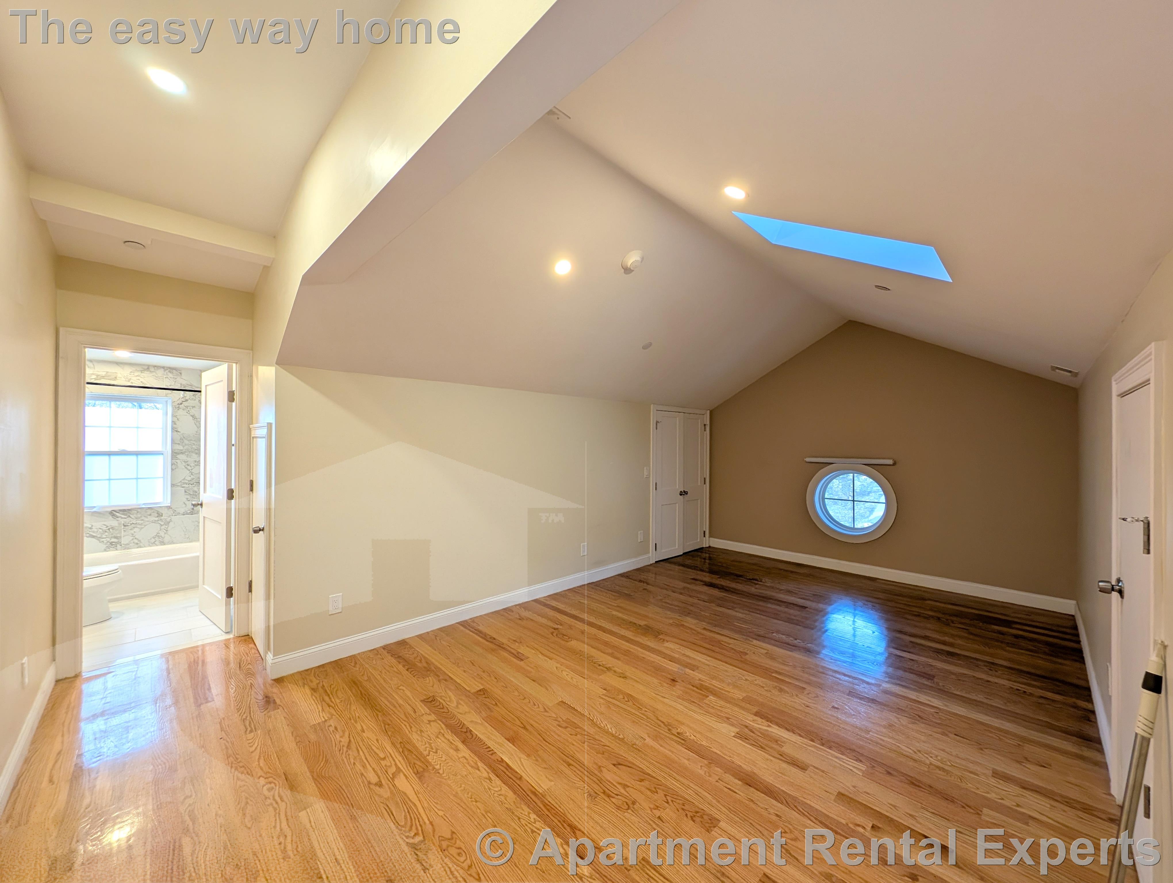 628 Trapelo Rd, Belmont Line