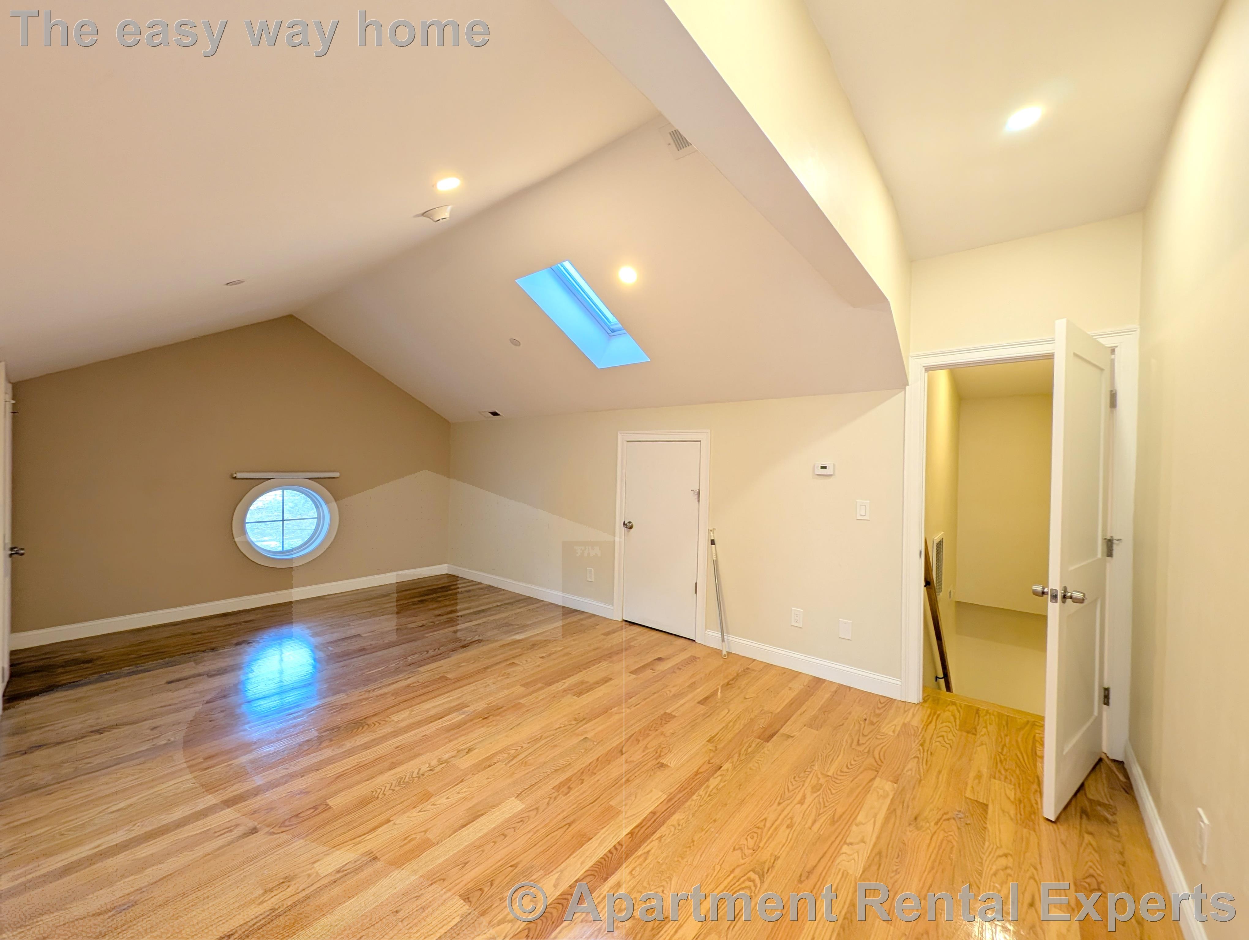 628 Trapelo Rd, Belmont Line