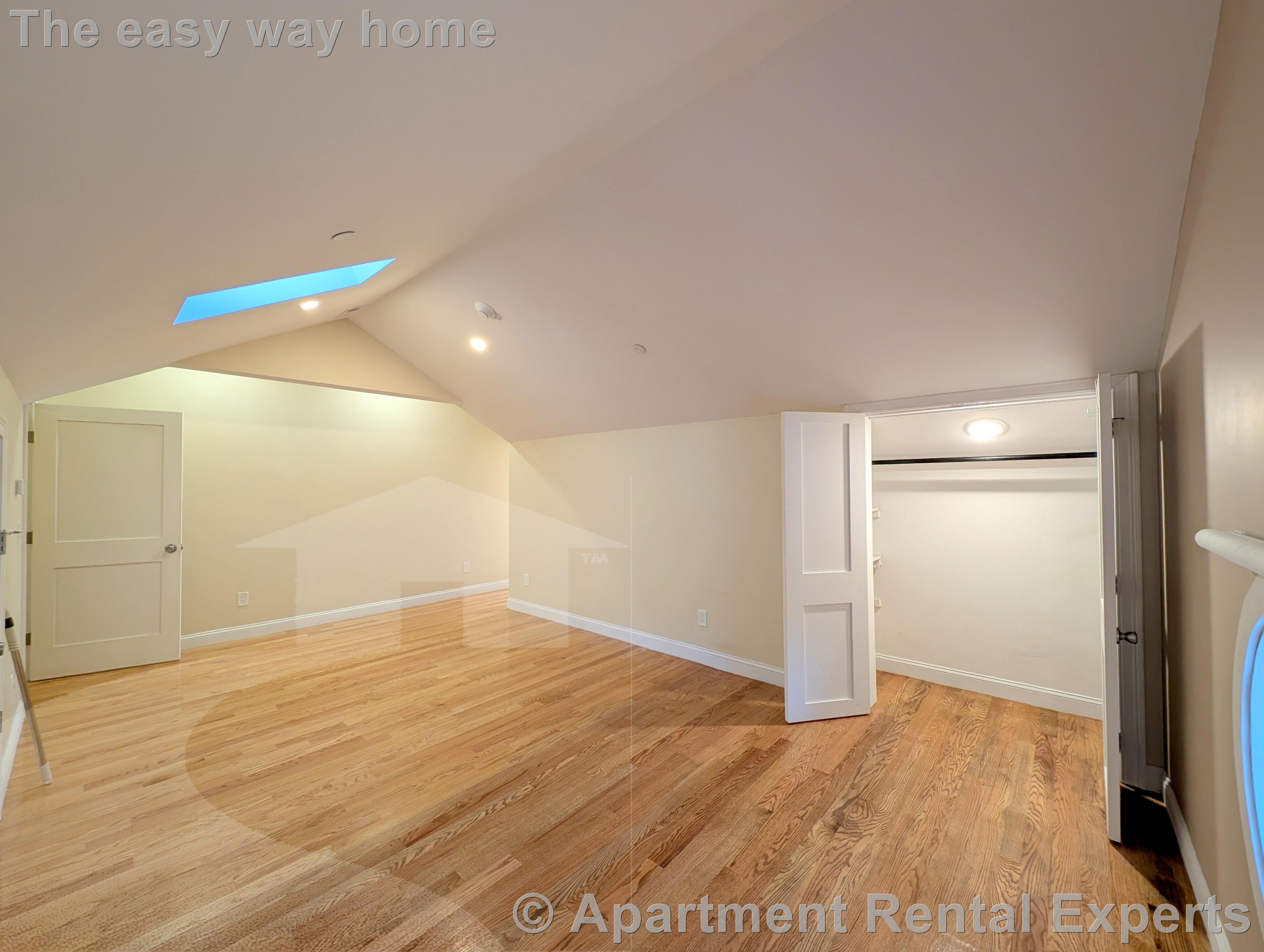 628 Trapelo Rd, Belmont Line