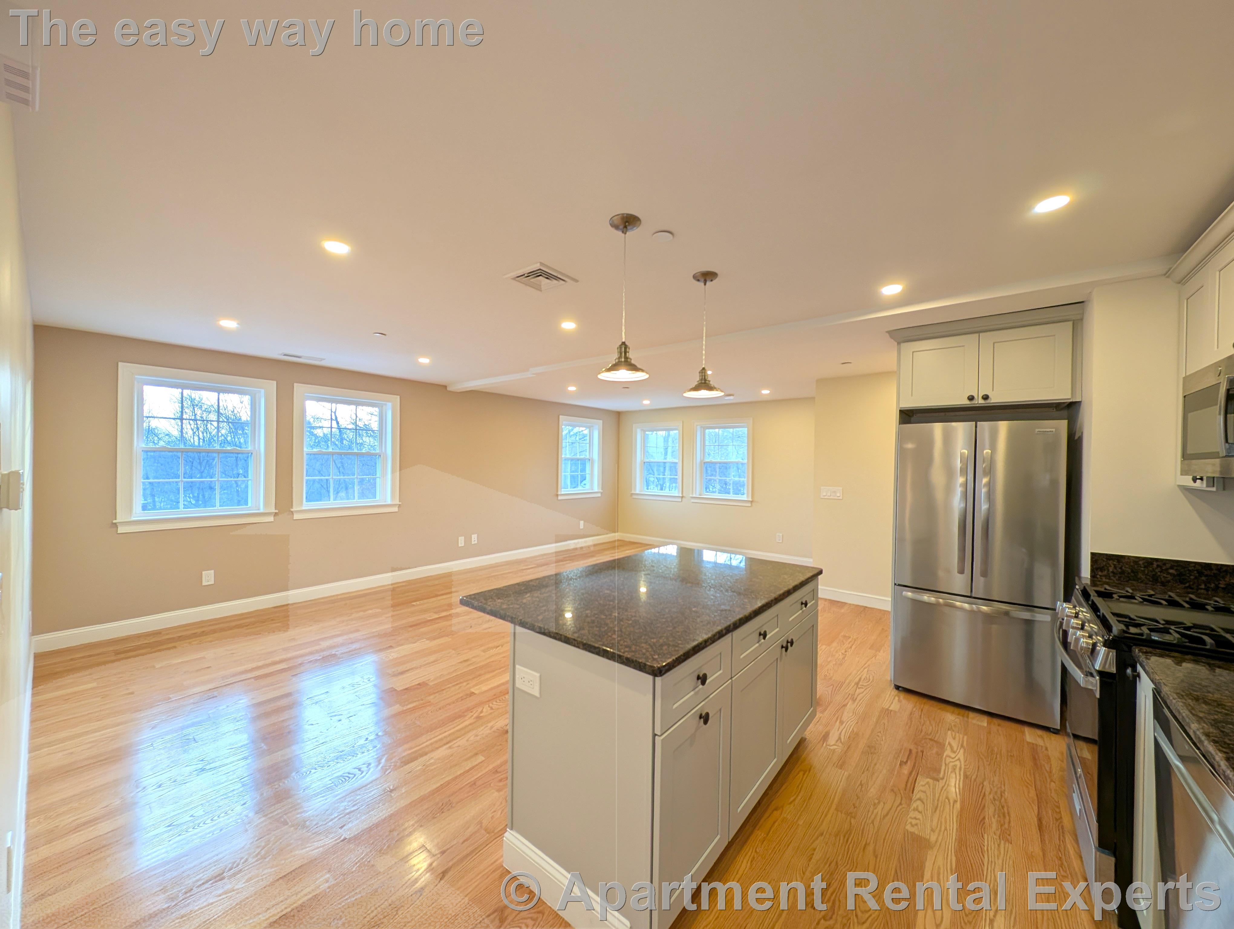 628 Trapelo Rd, Belmont Line