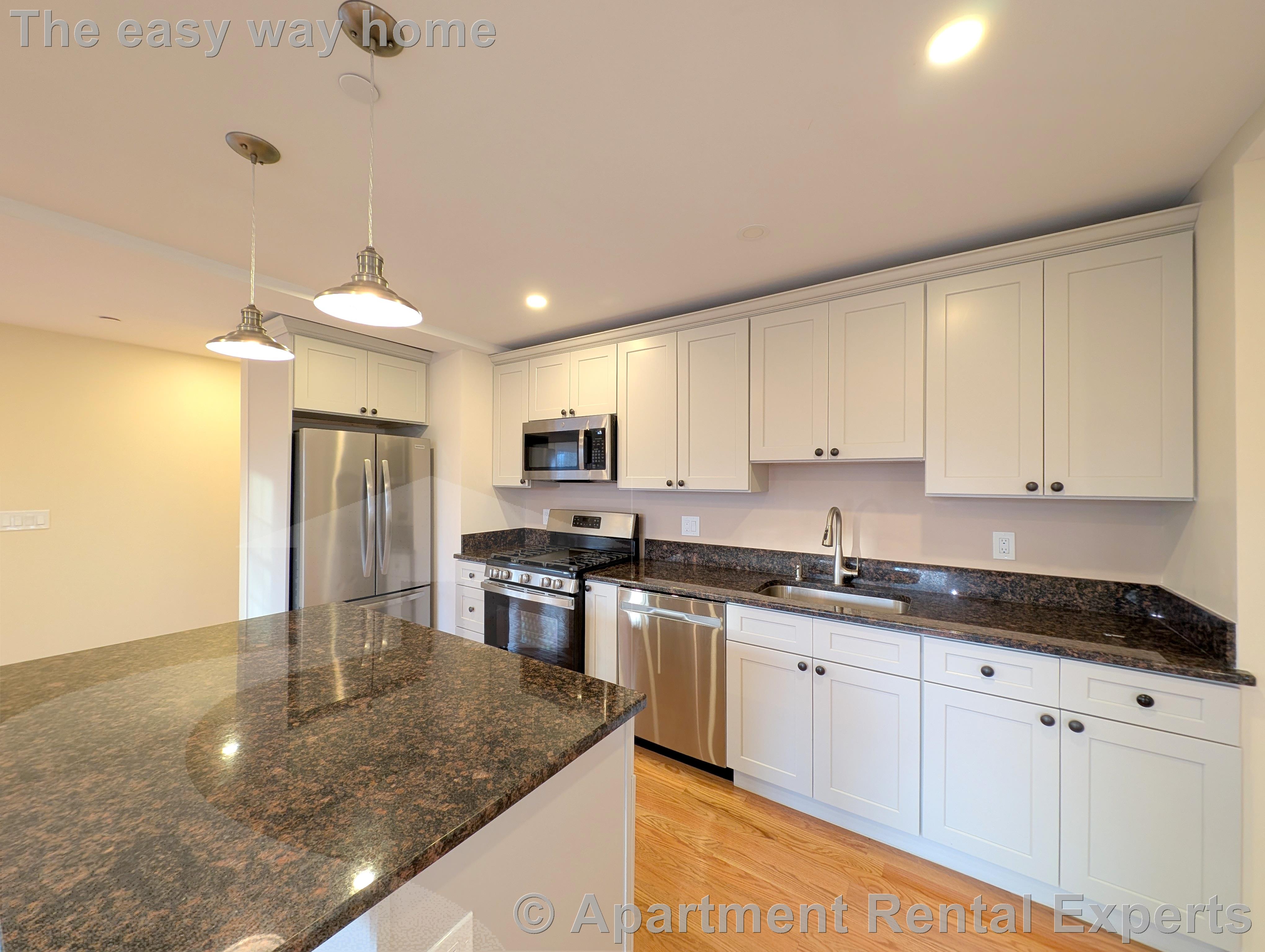 628 Trapelo Rd, Belmont Line