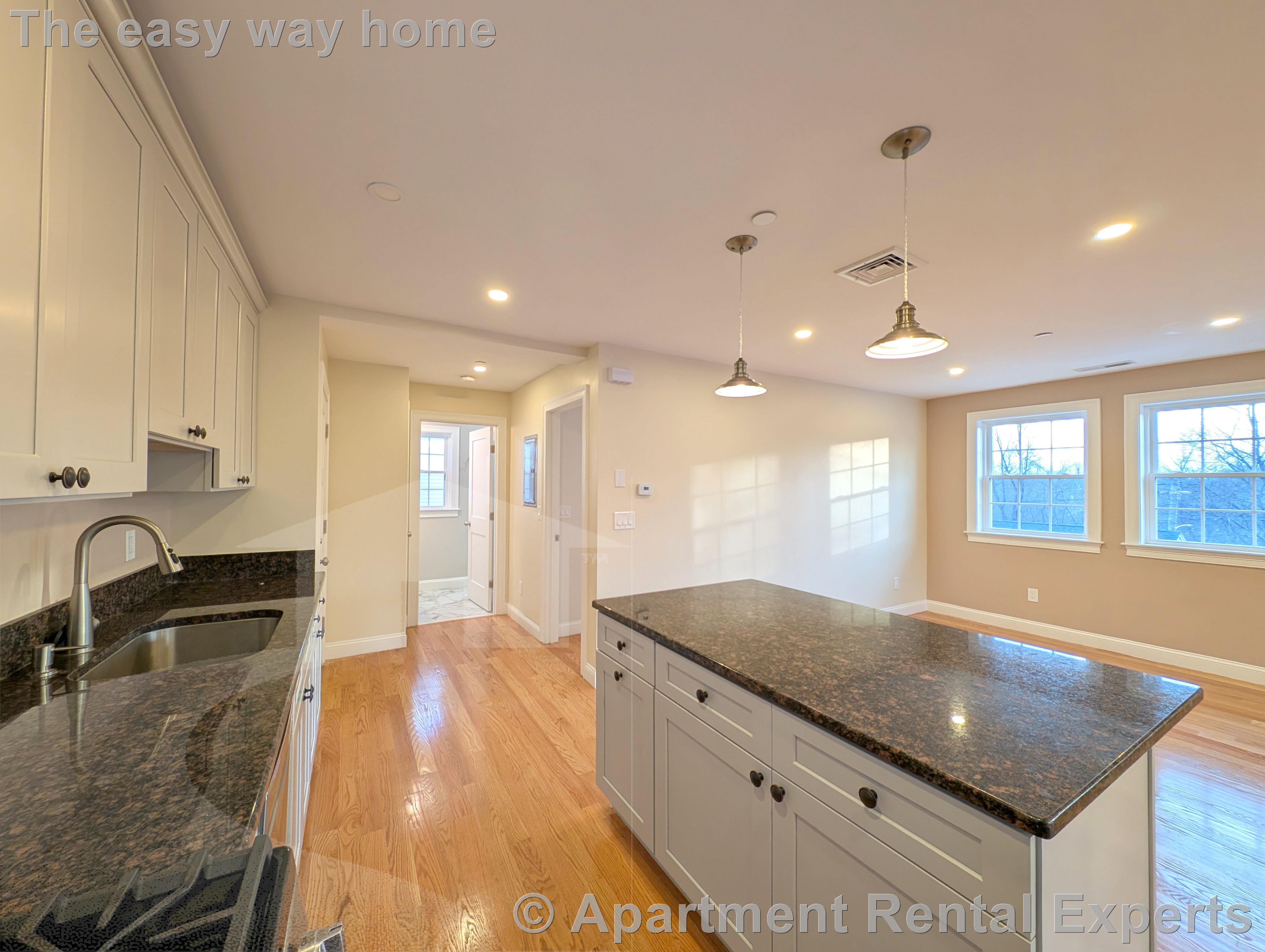 628 Trapelo Rd, Belmont Line