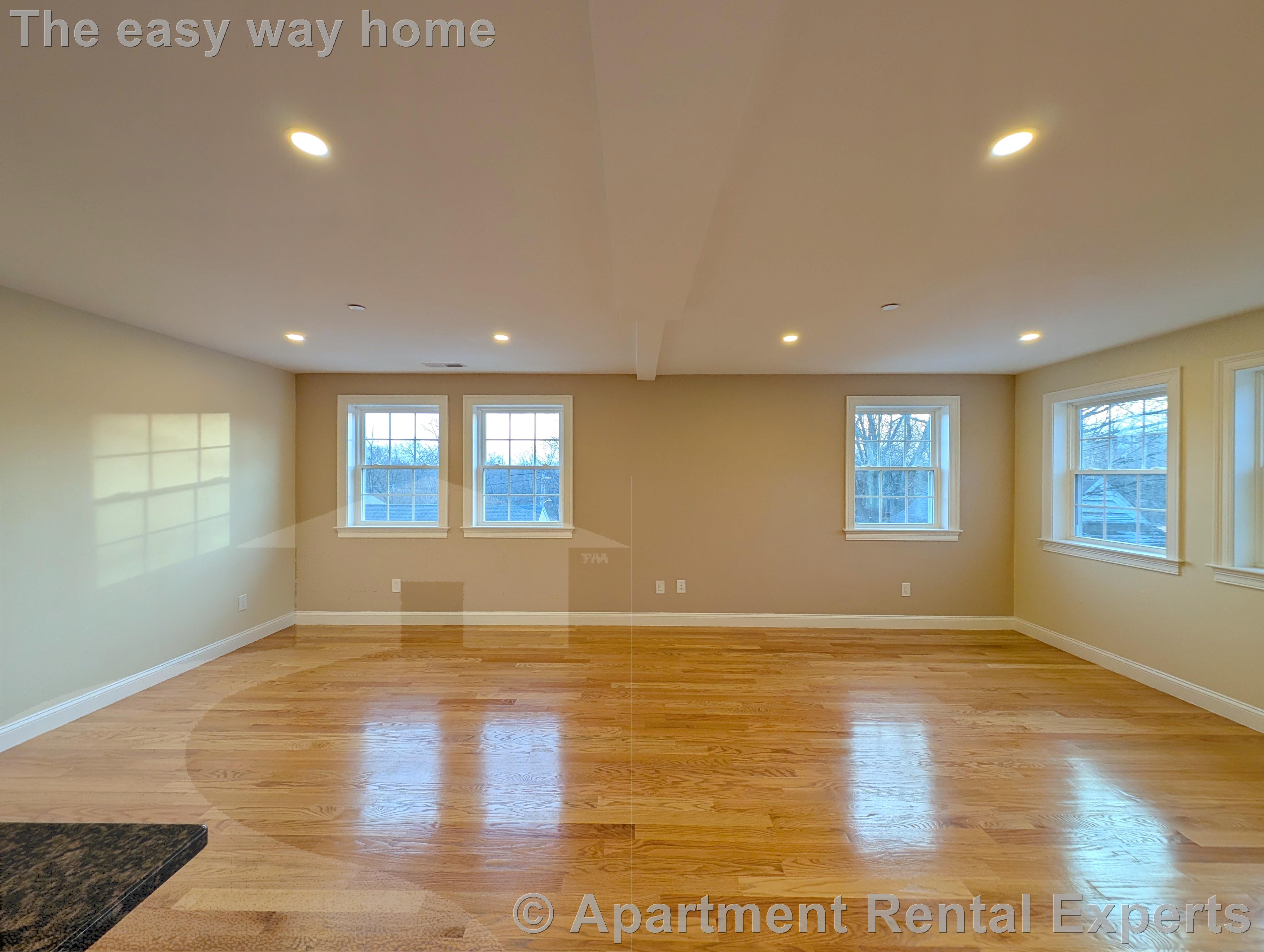 628 Trapelo Rd, Belmont Line