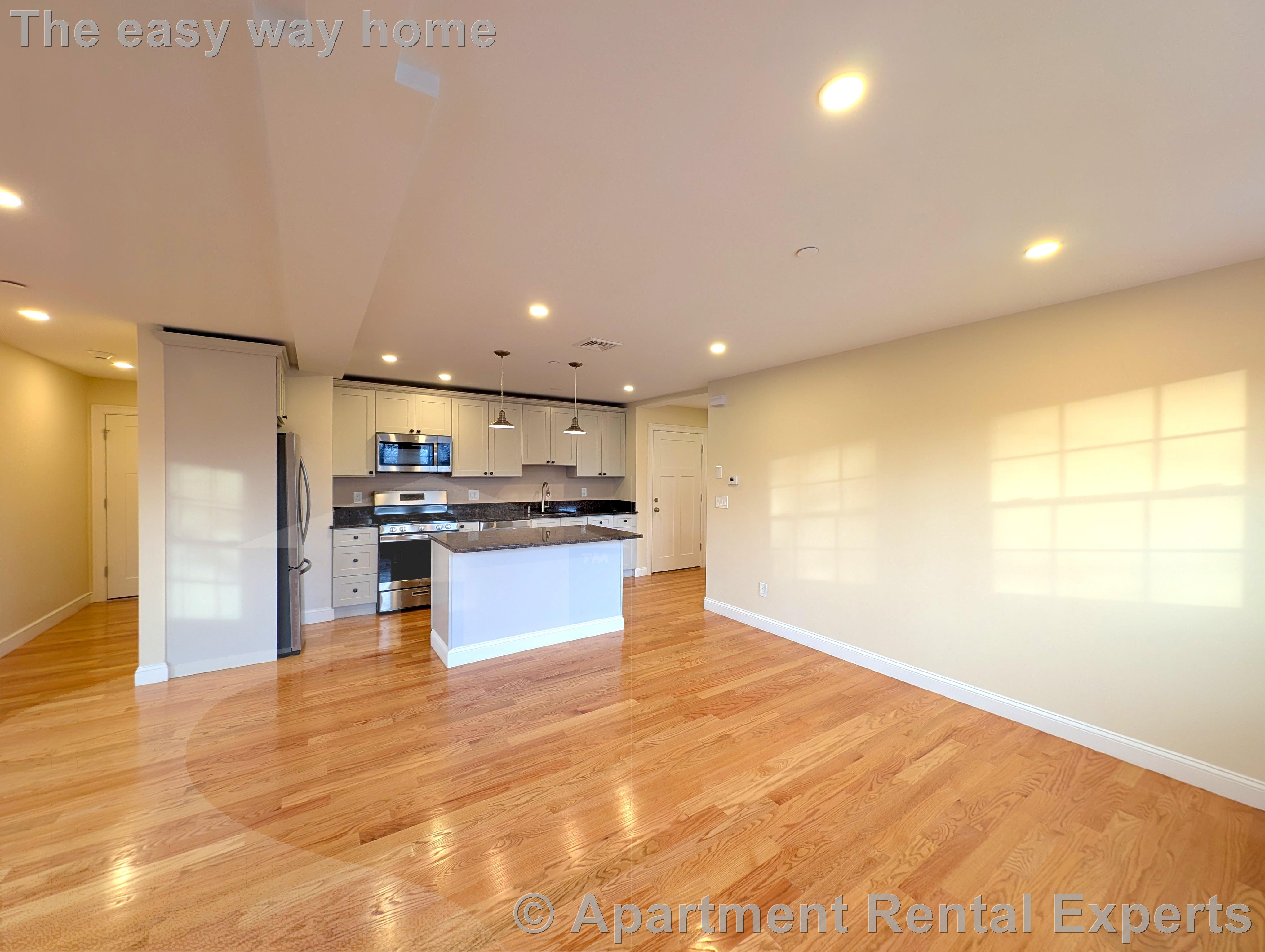 628 Trapelo Rd, Belmont Line