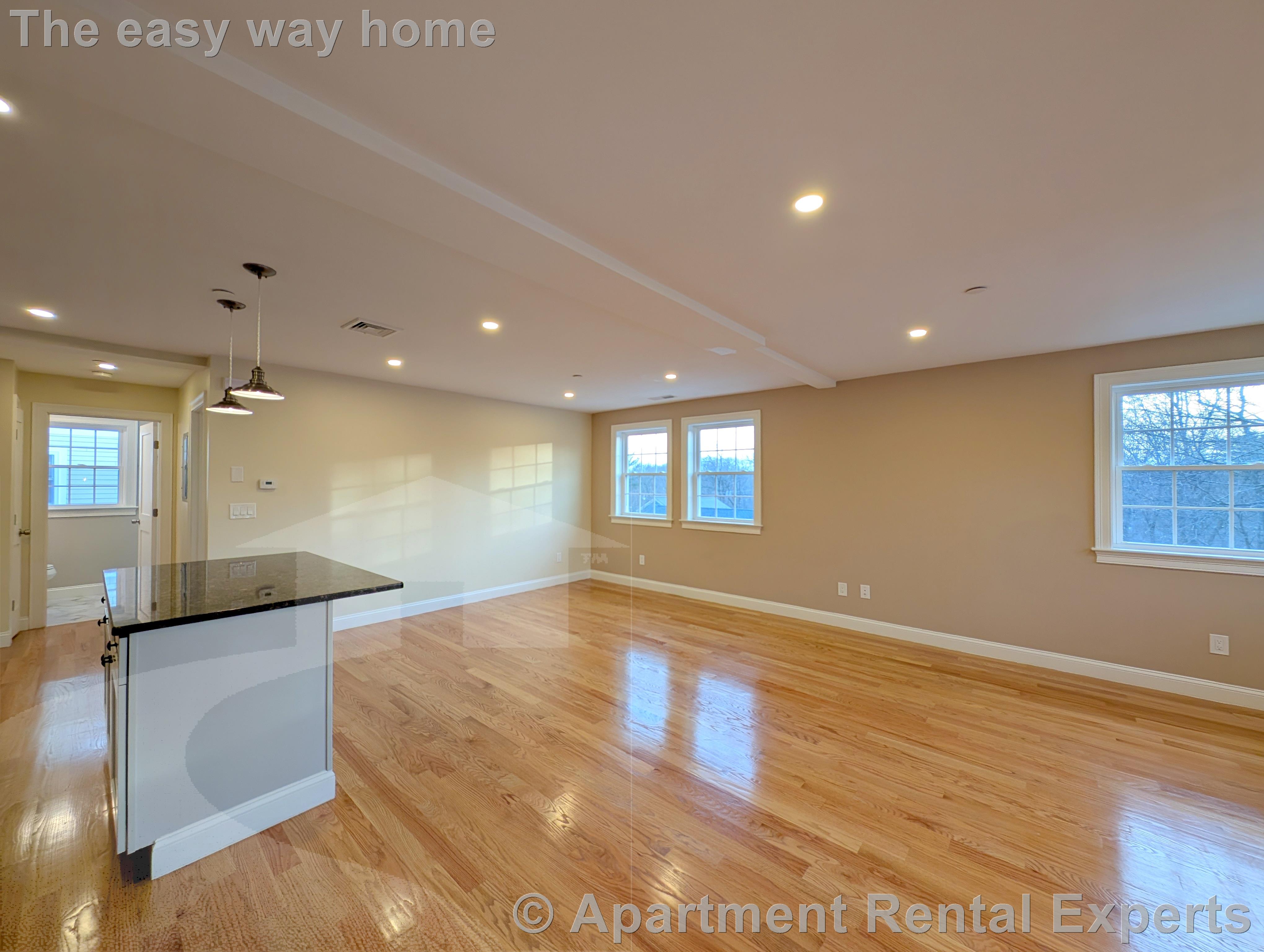 628 Trapelo Rd, Belmont Line