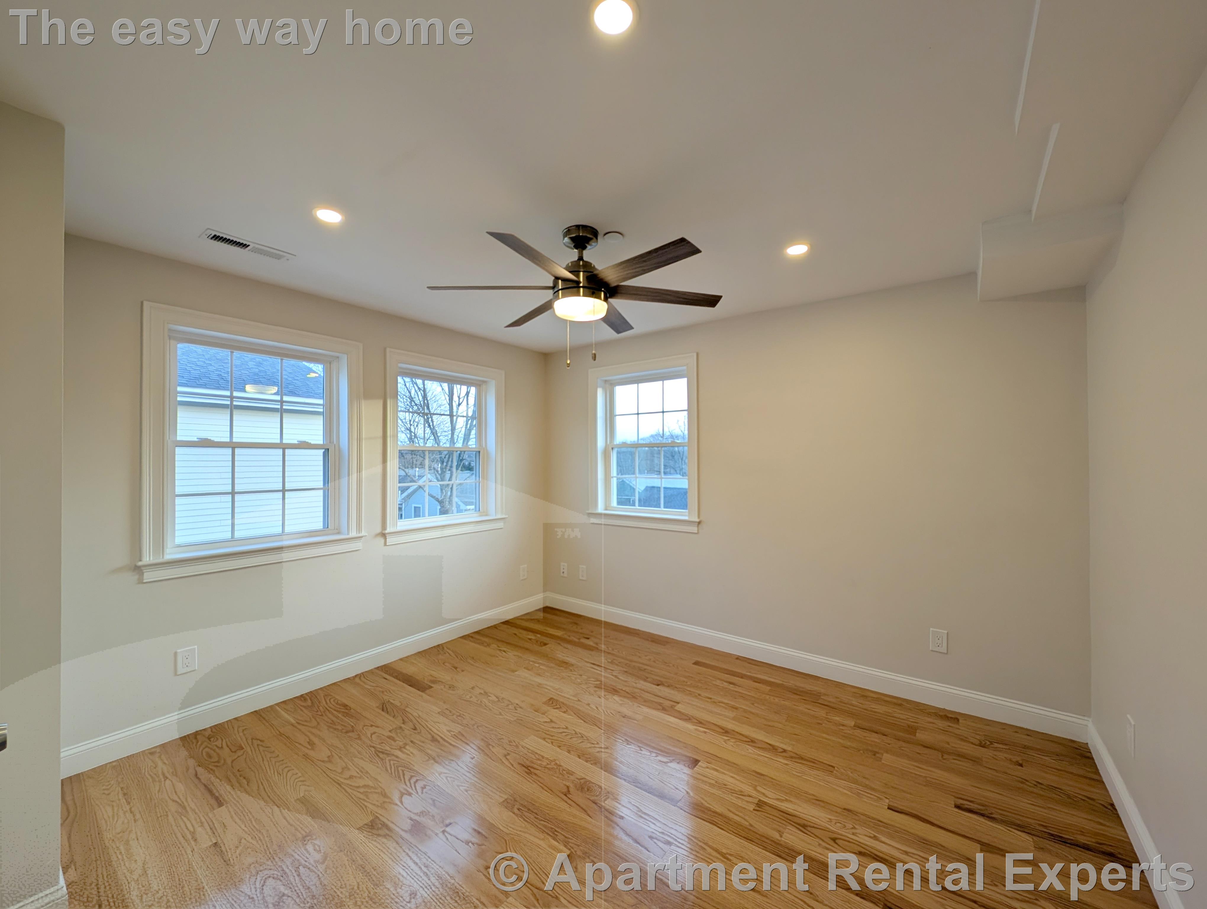 628 Trapelo Rd, Belmont Line