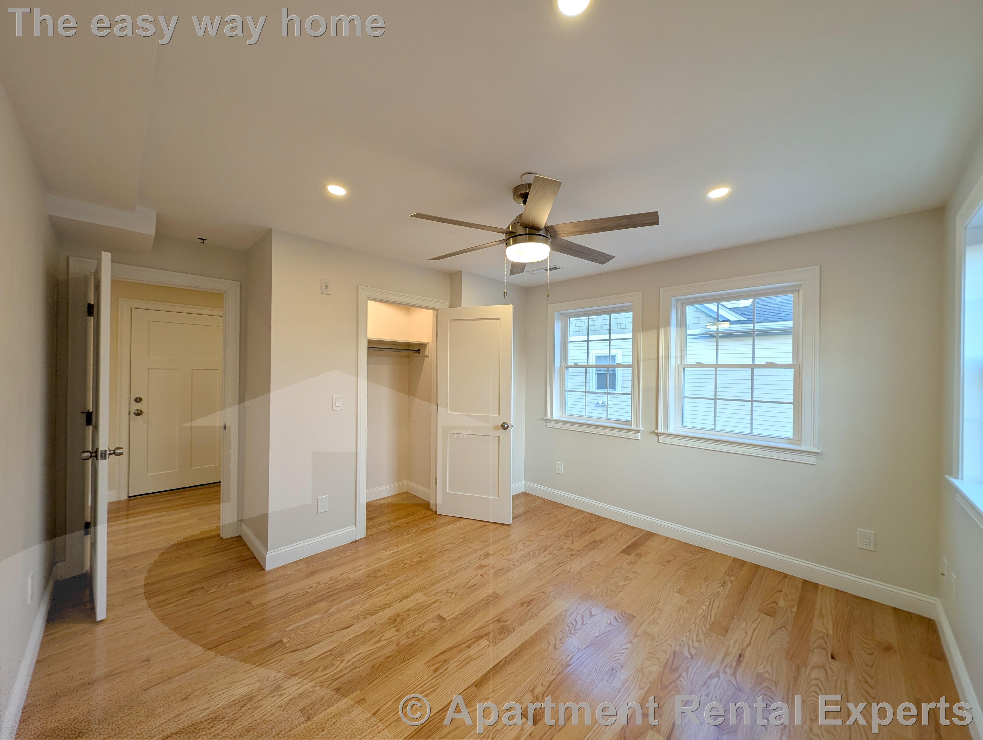 628 Trapelo Rd, Belmont Line