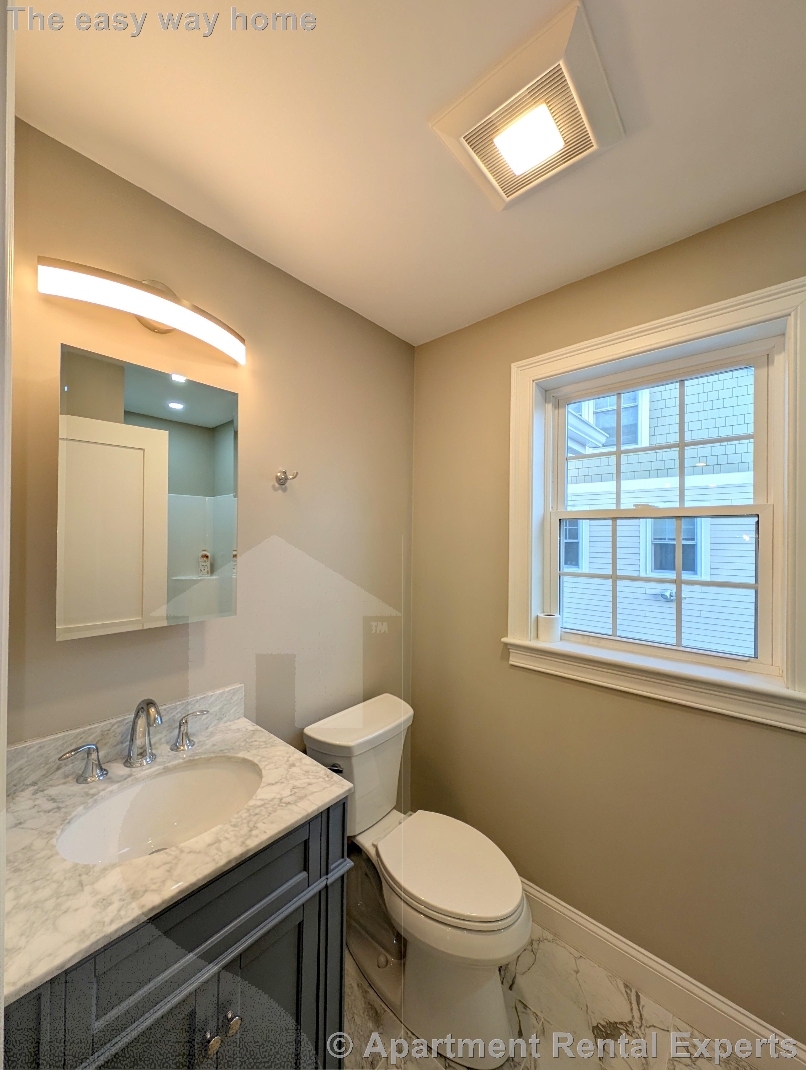 628 Trapelo Rd, Belmont Line