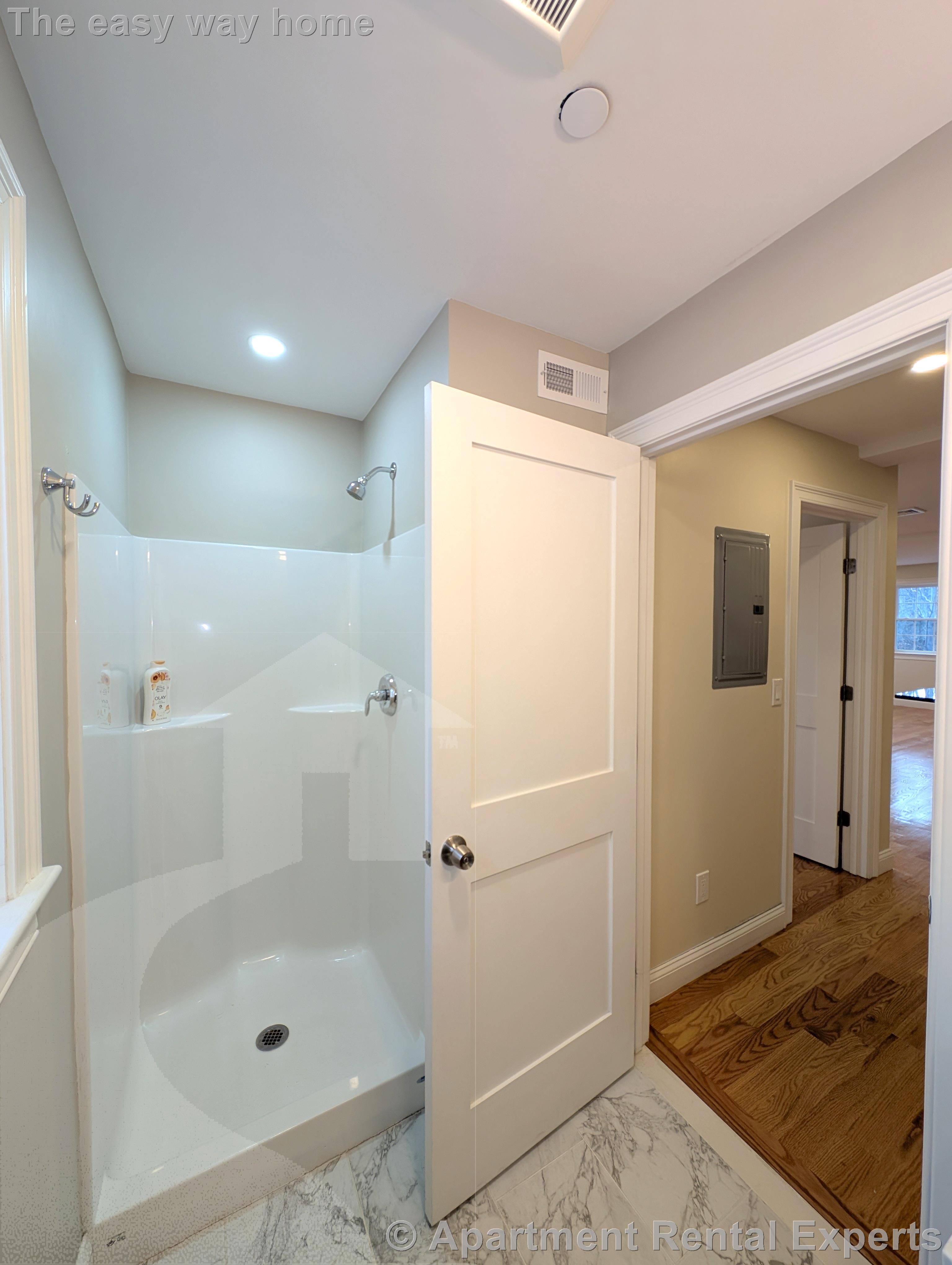 628 Trapelo Rd, Belmont Line