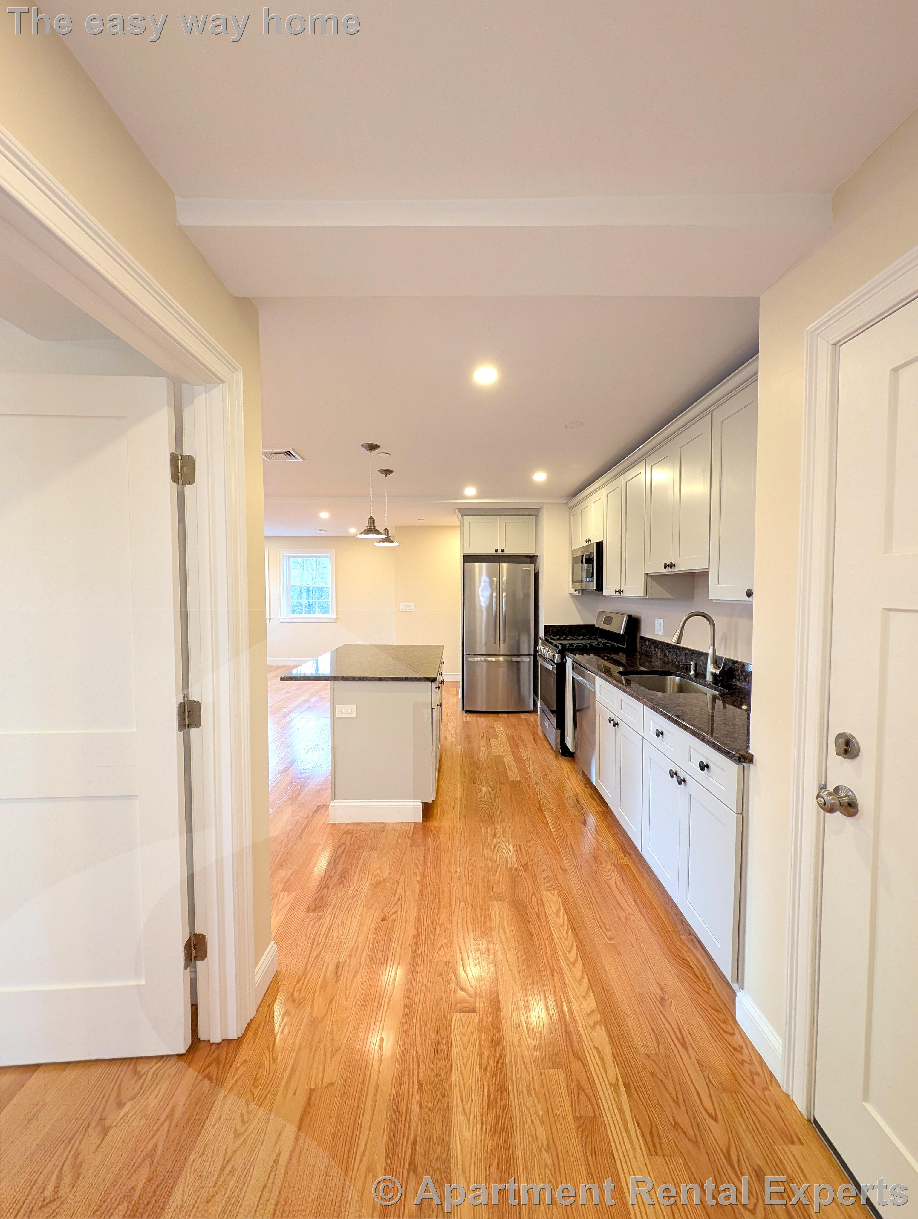 628 Trapelo Rd, Belmont Line