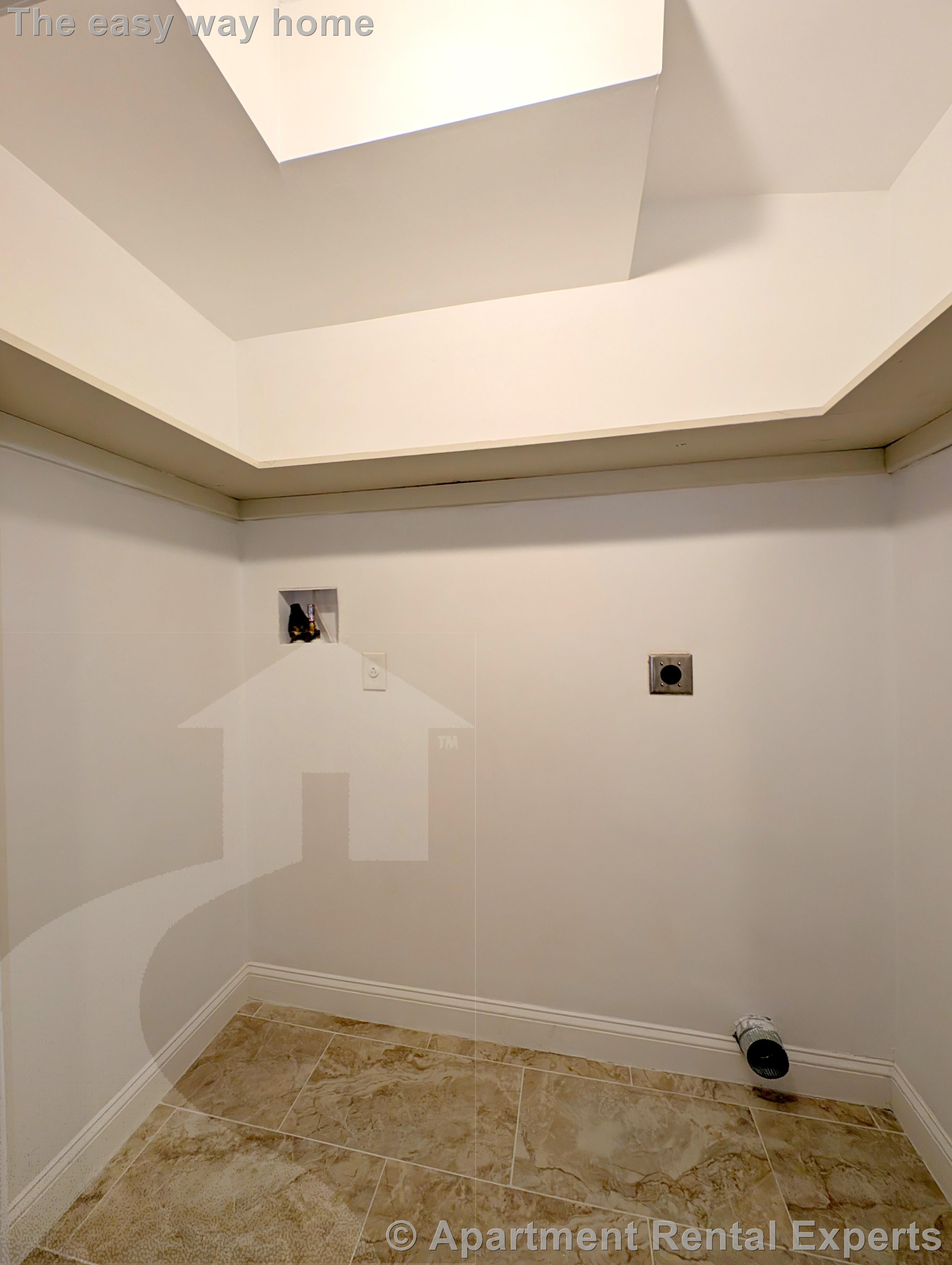 628 Trapelo Rd, Belmont Line