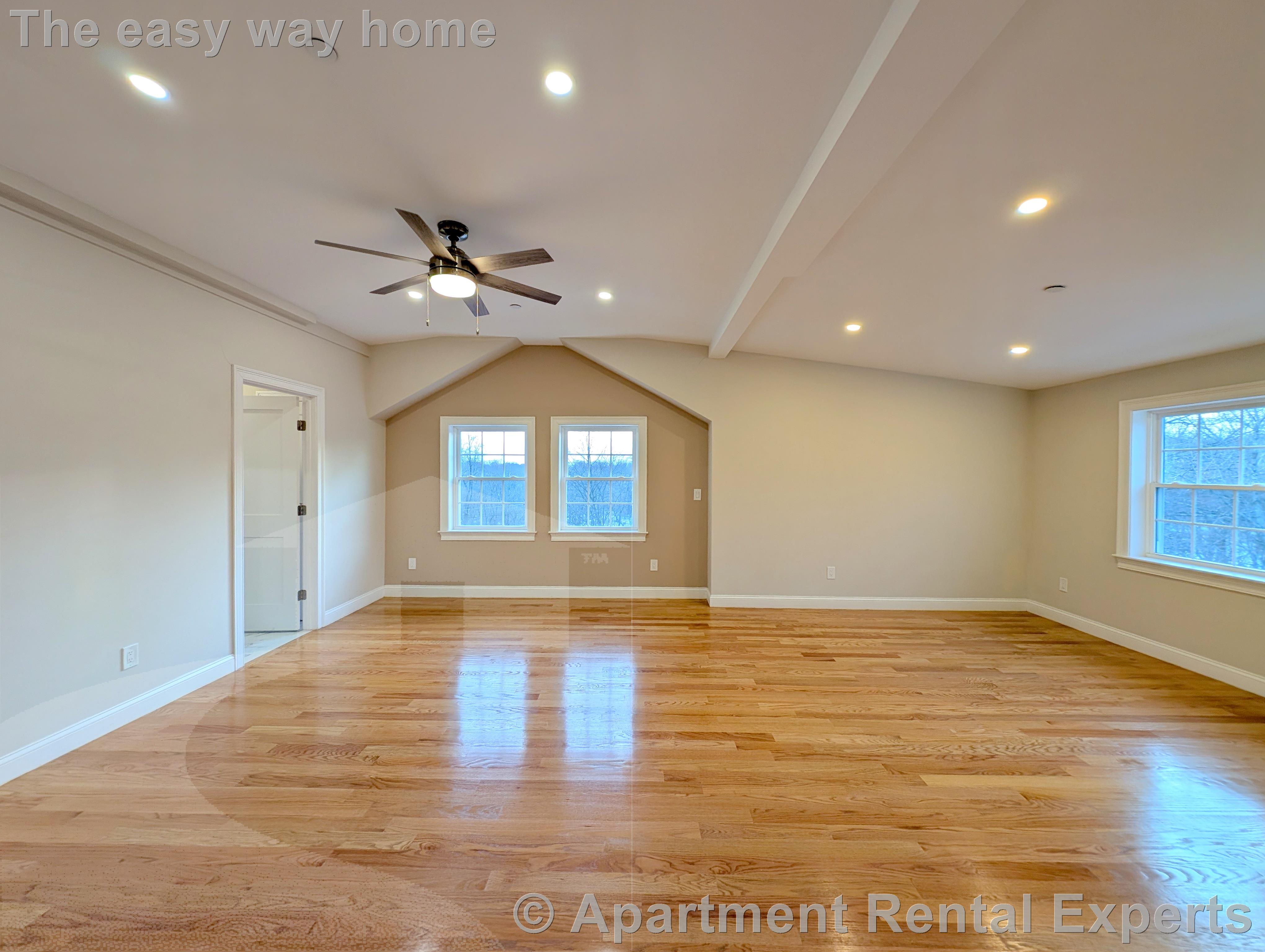 628 Trapelo Rd, Belmont Line