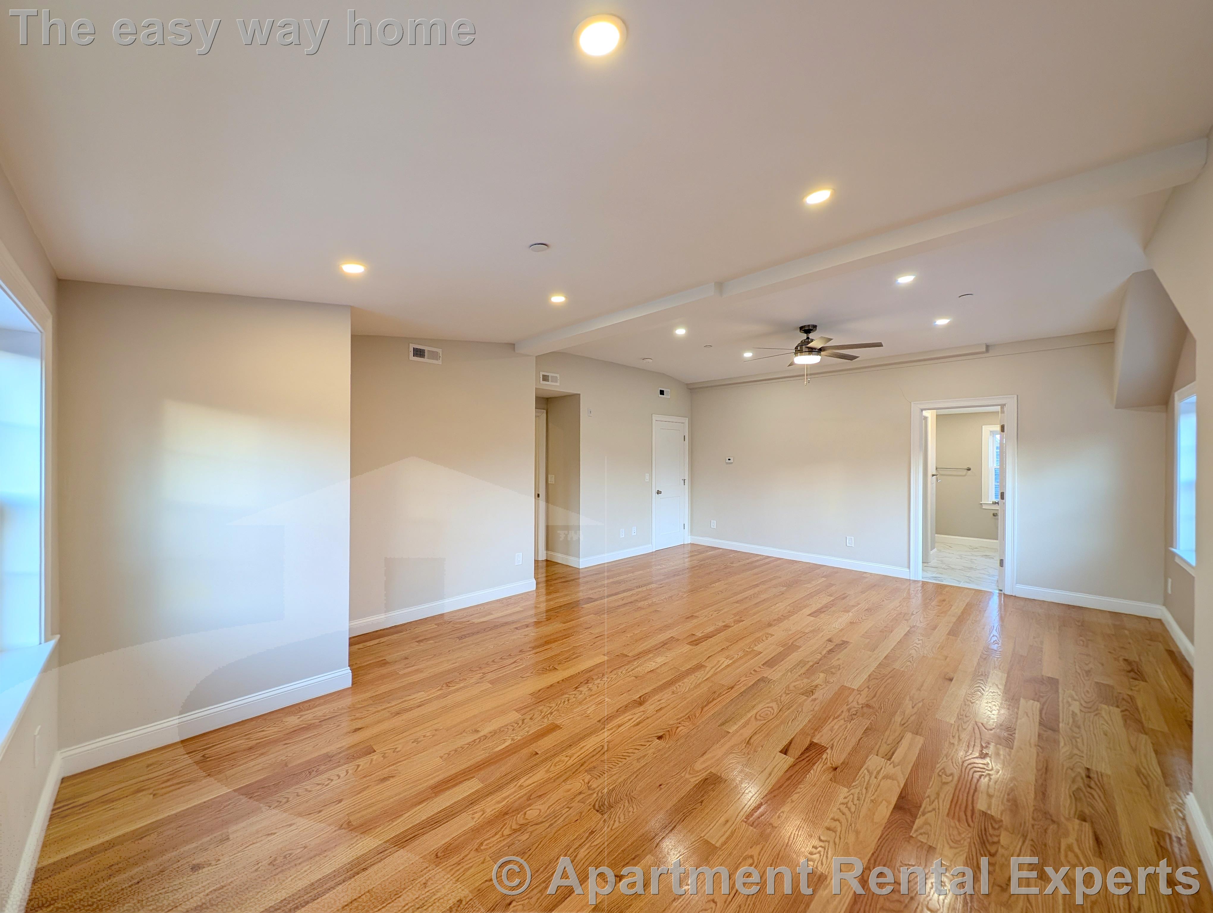 628 Trapelo Rd, Belmont Line