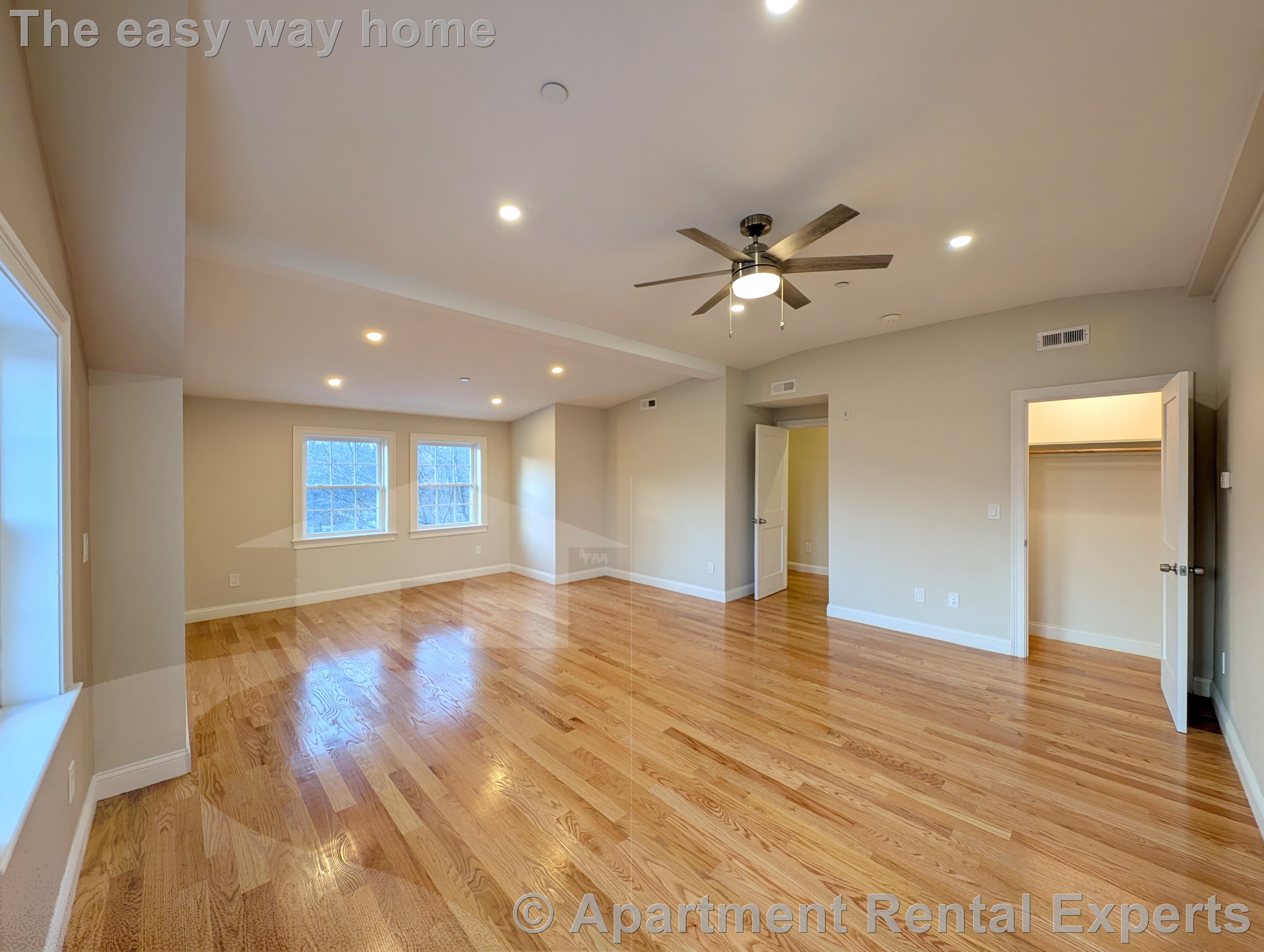 628 Trapelo Rd, Belmont Line