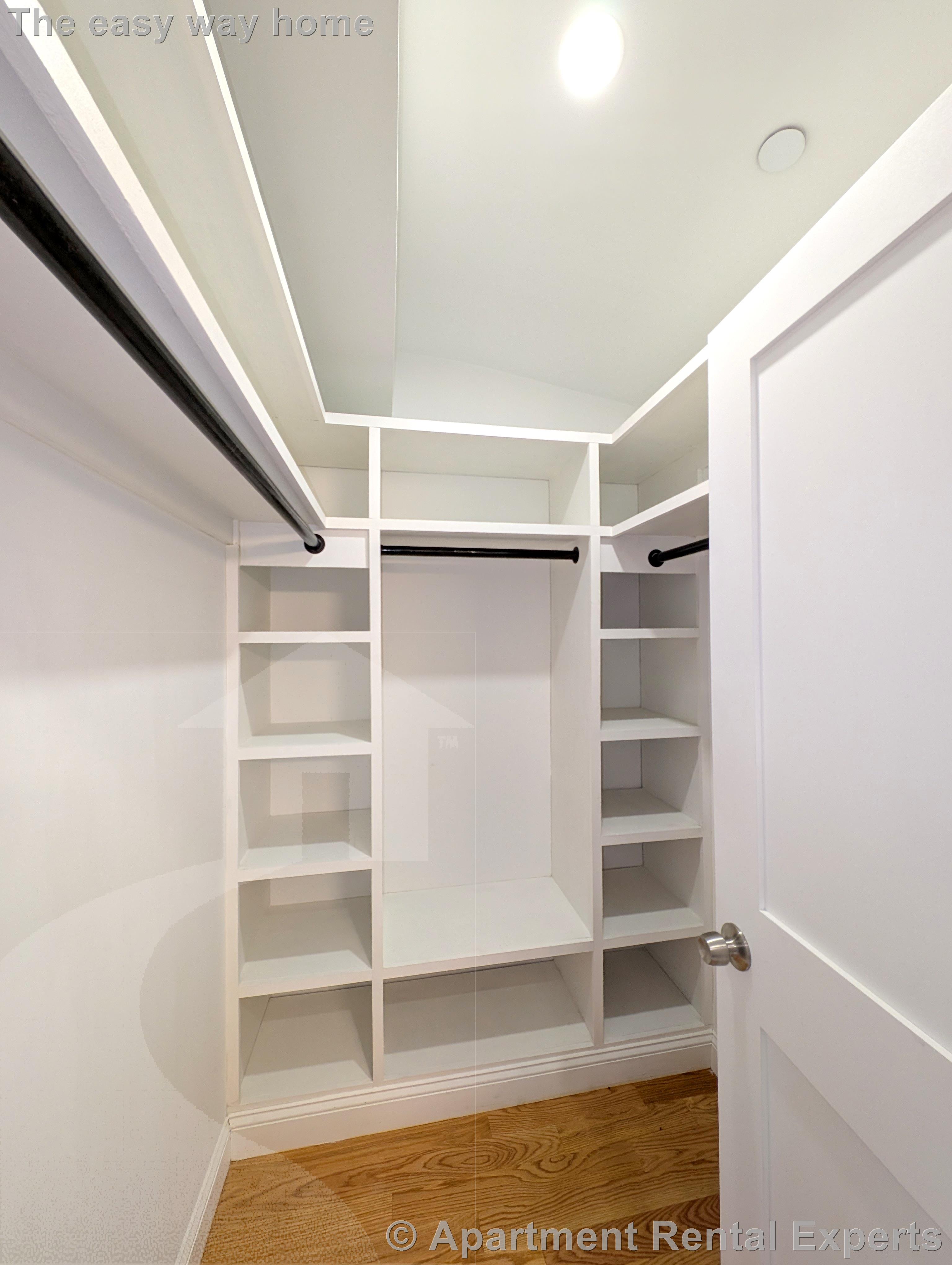 628 Trapelo Rd, Belmont Line