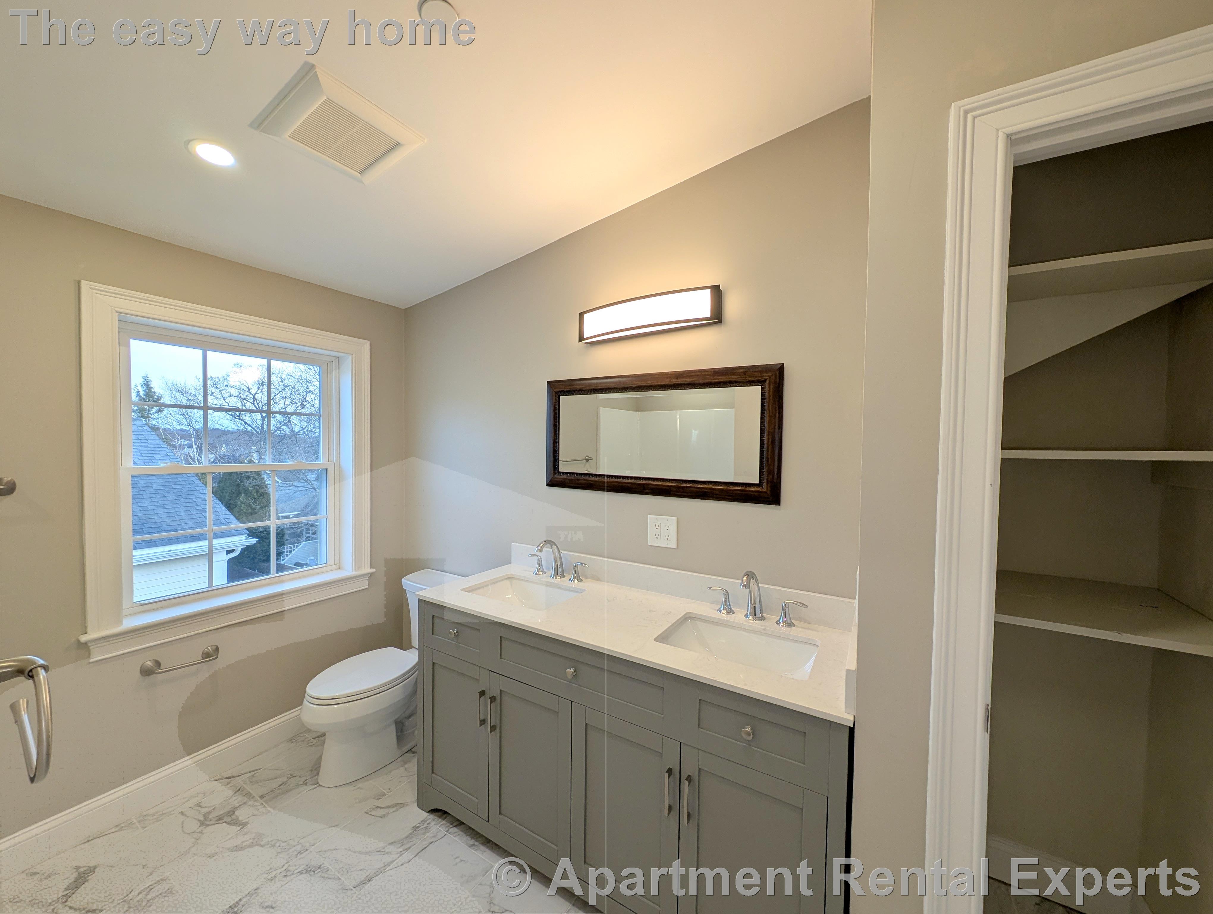 628 Trapelo Rd, Belmont Line