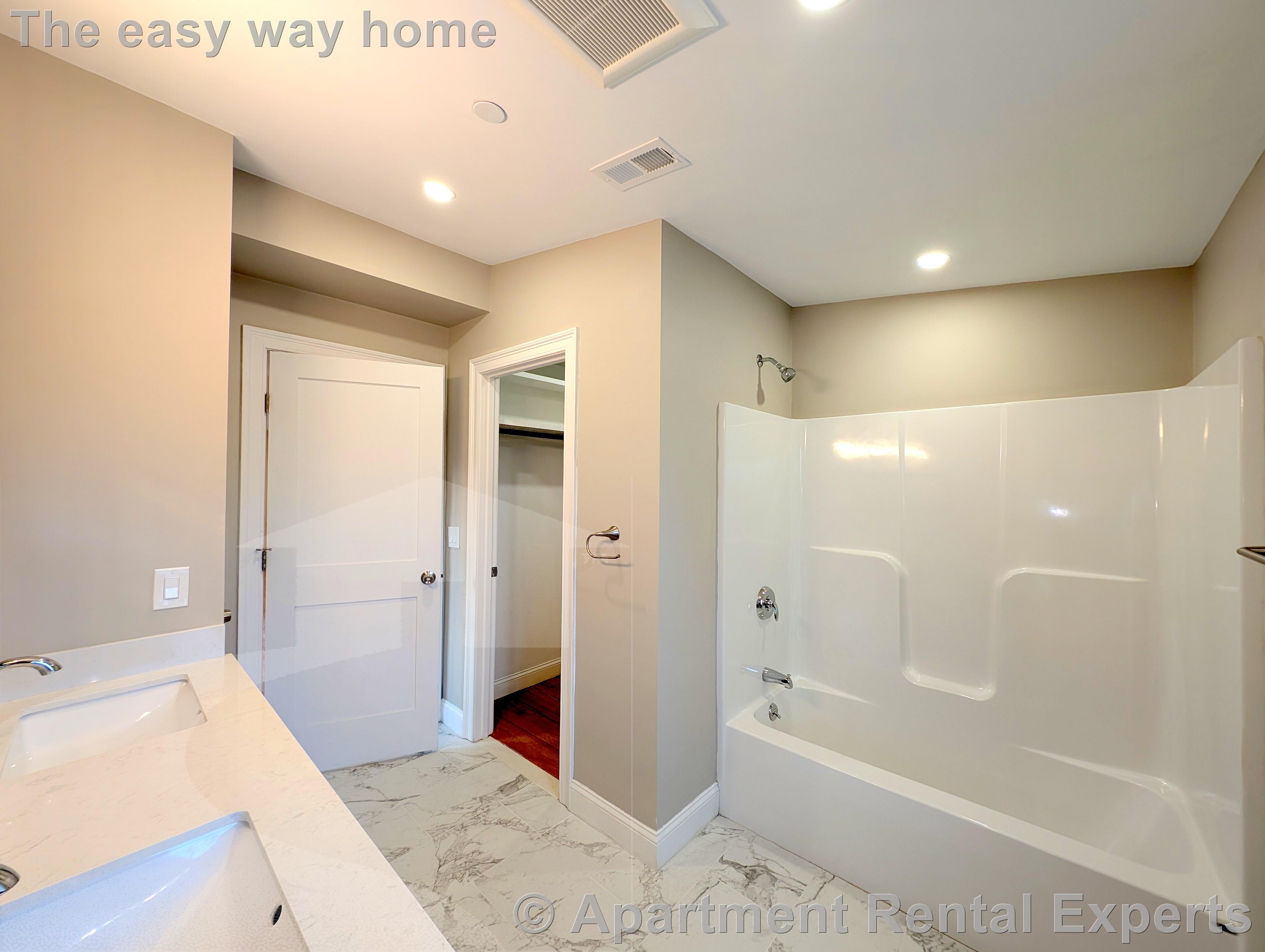 628 Trapelo Rd, Belmont Line