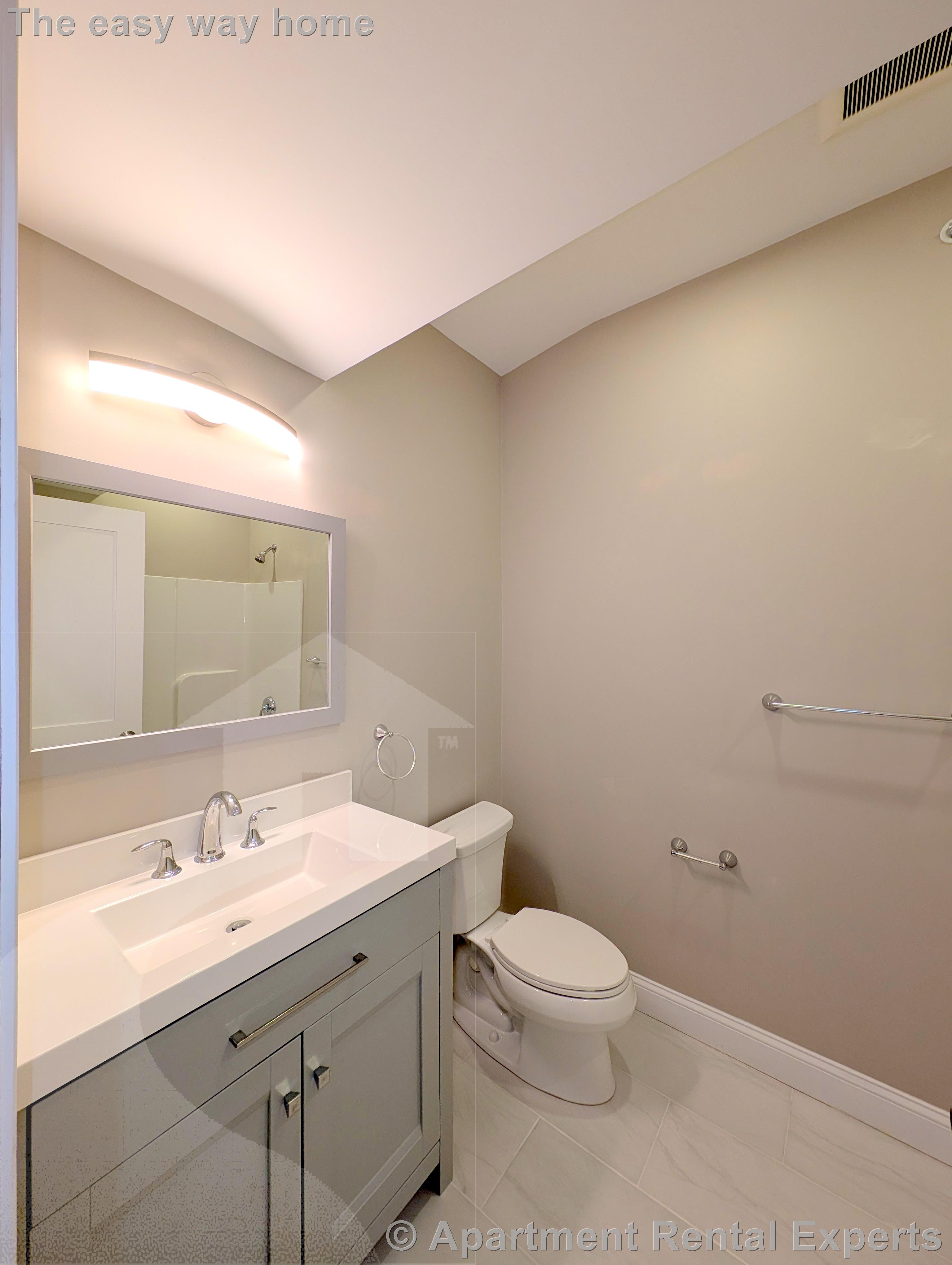 628 Trapelo Rd, Belmont Line