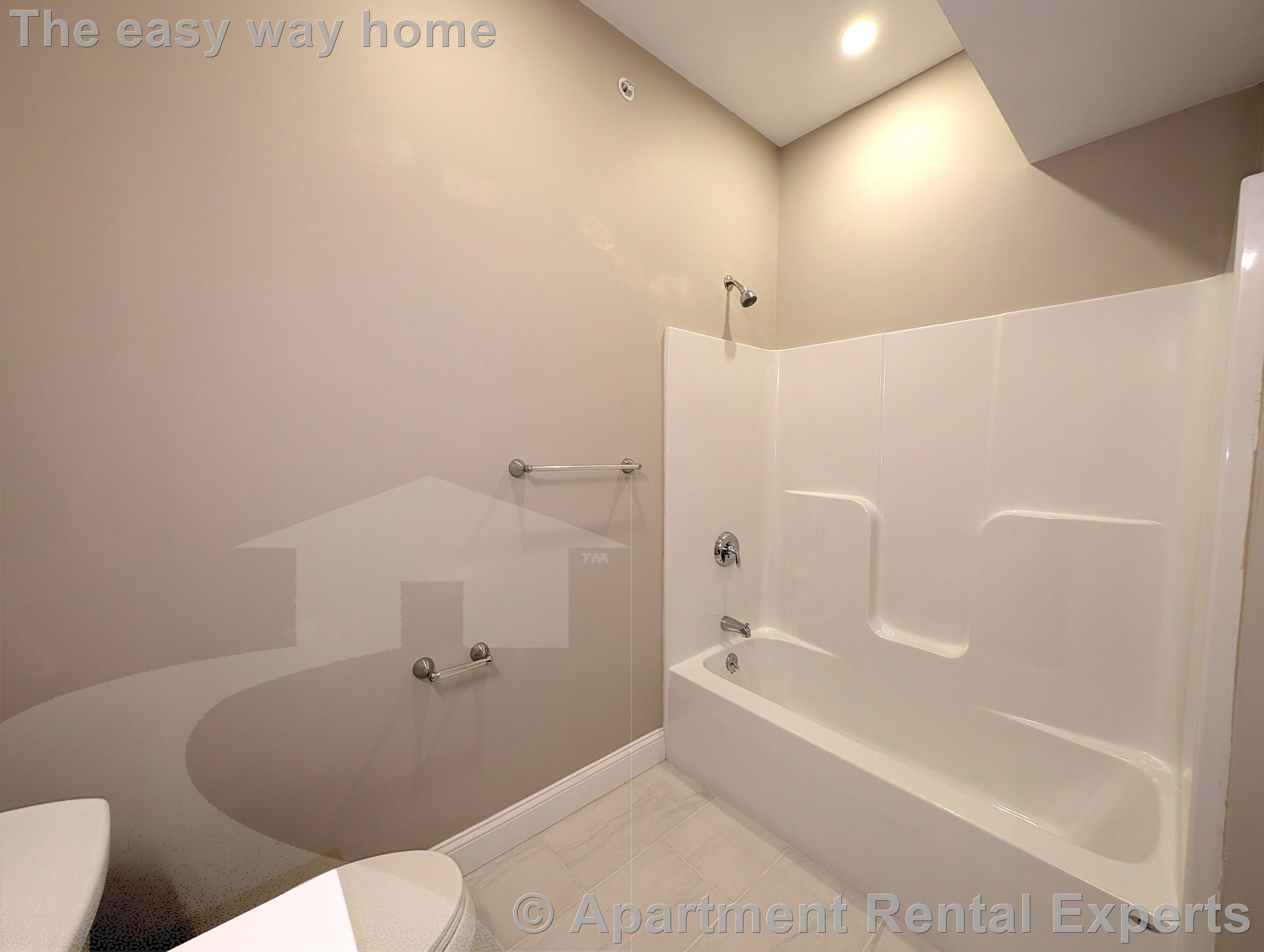 628 Trapelo Rd, Belmont Line