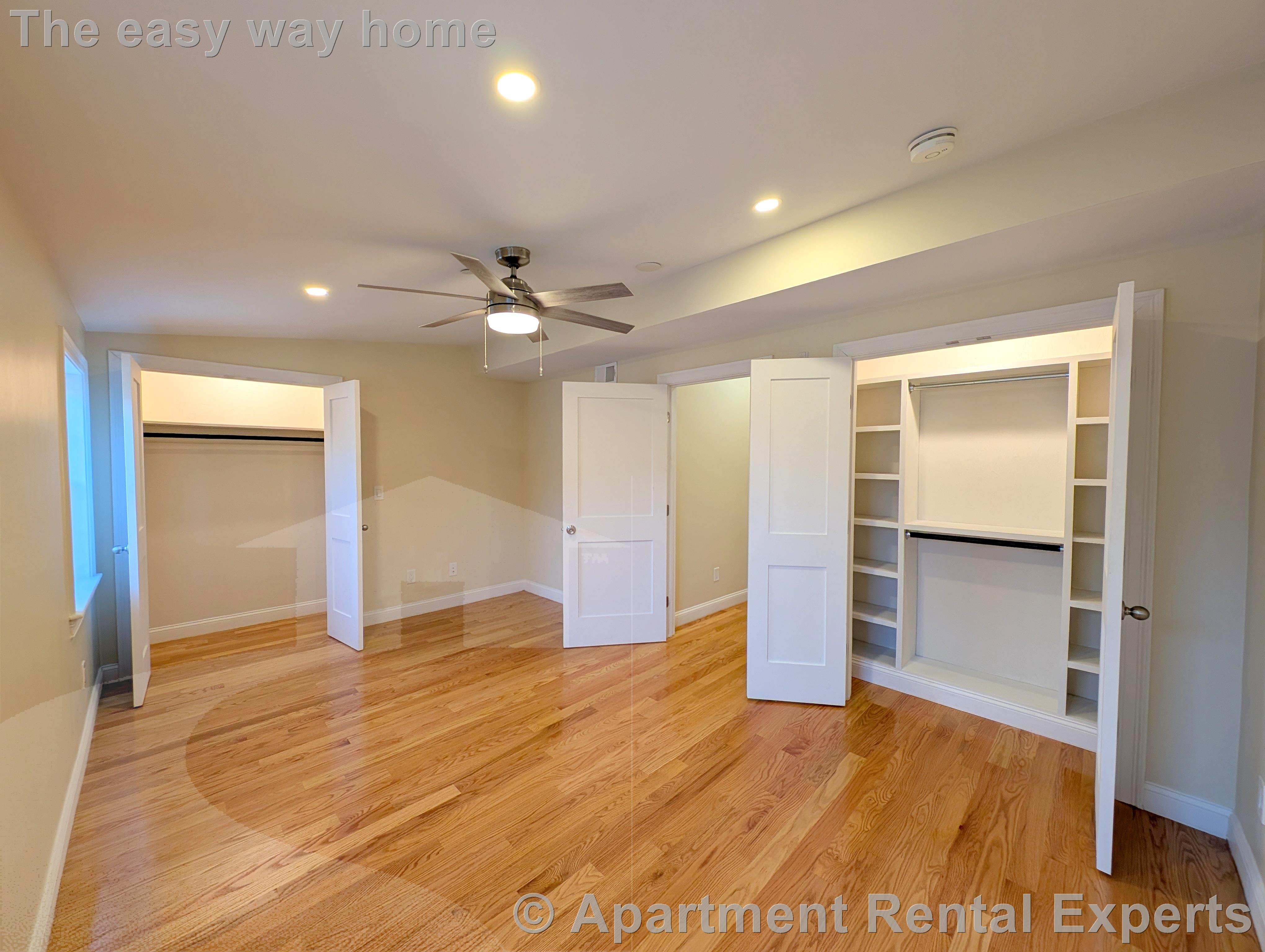 628 Trapelo Rd, Belmont Line