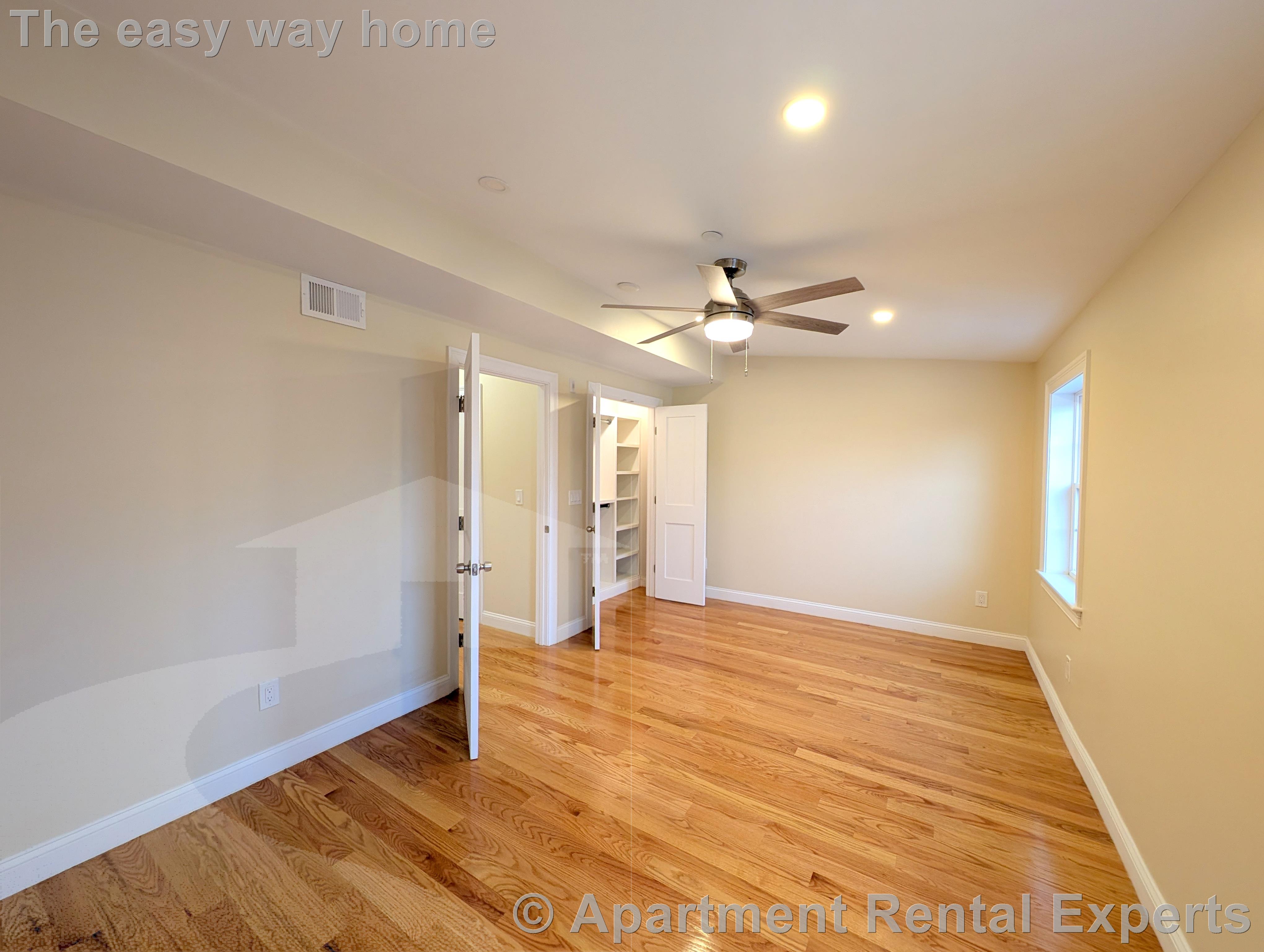 628 Trapelo Rd, Belmont Line