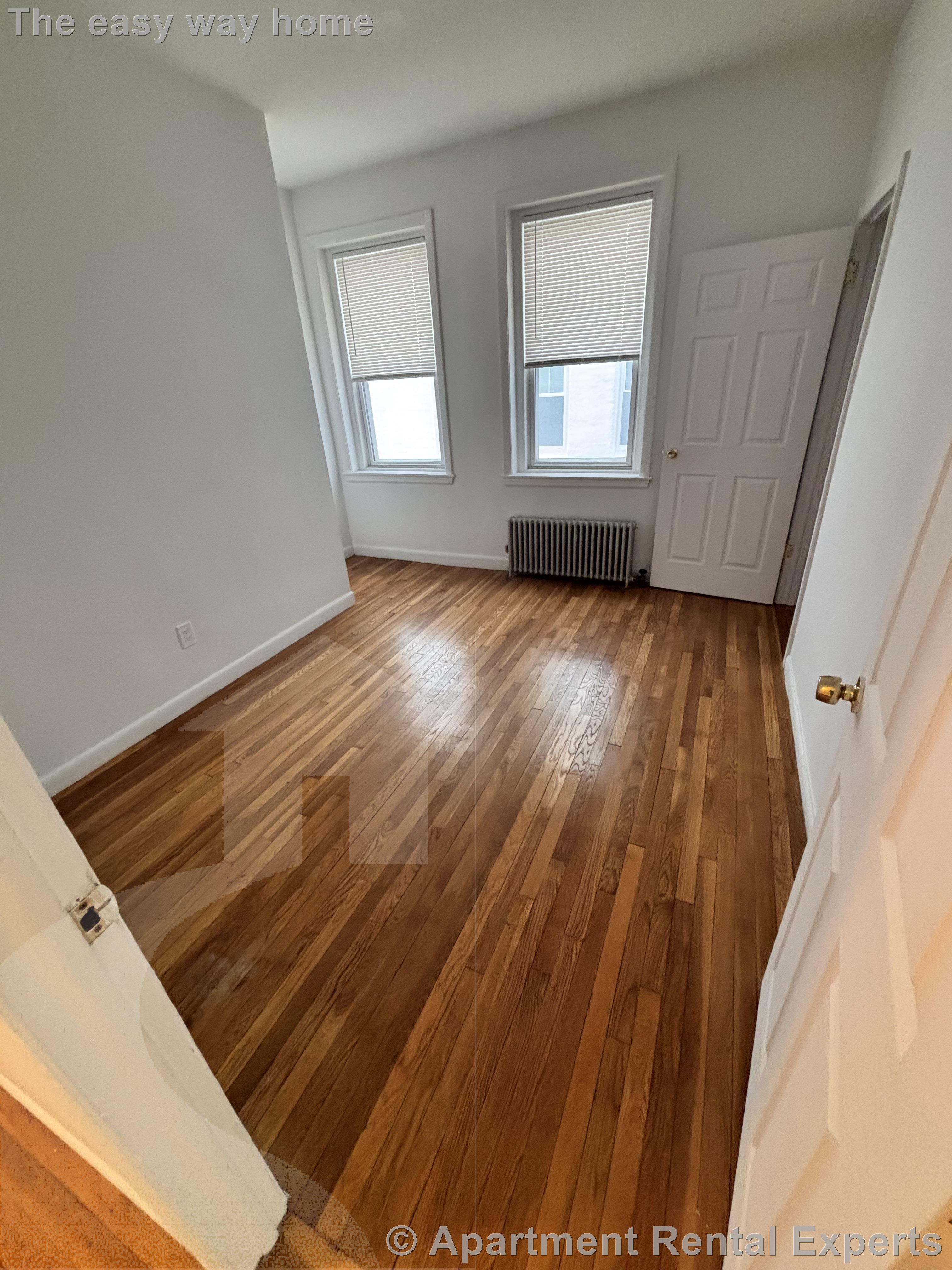 4 Ellsworth Ave, Mid Cambridge