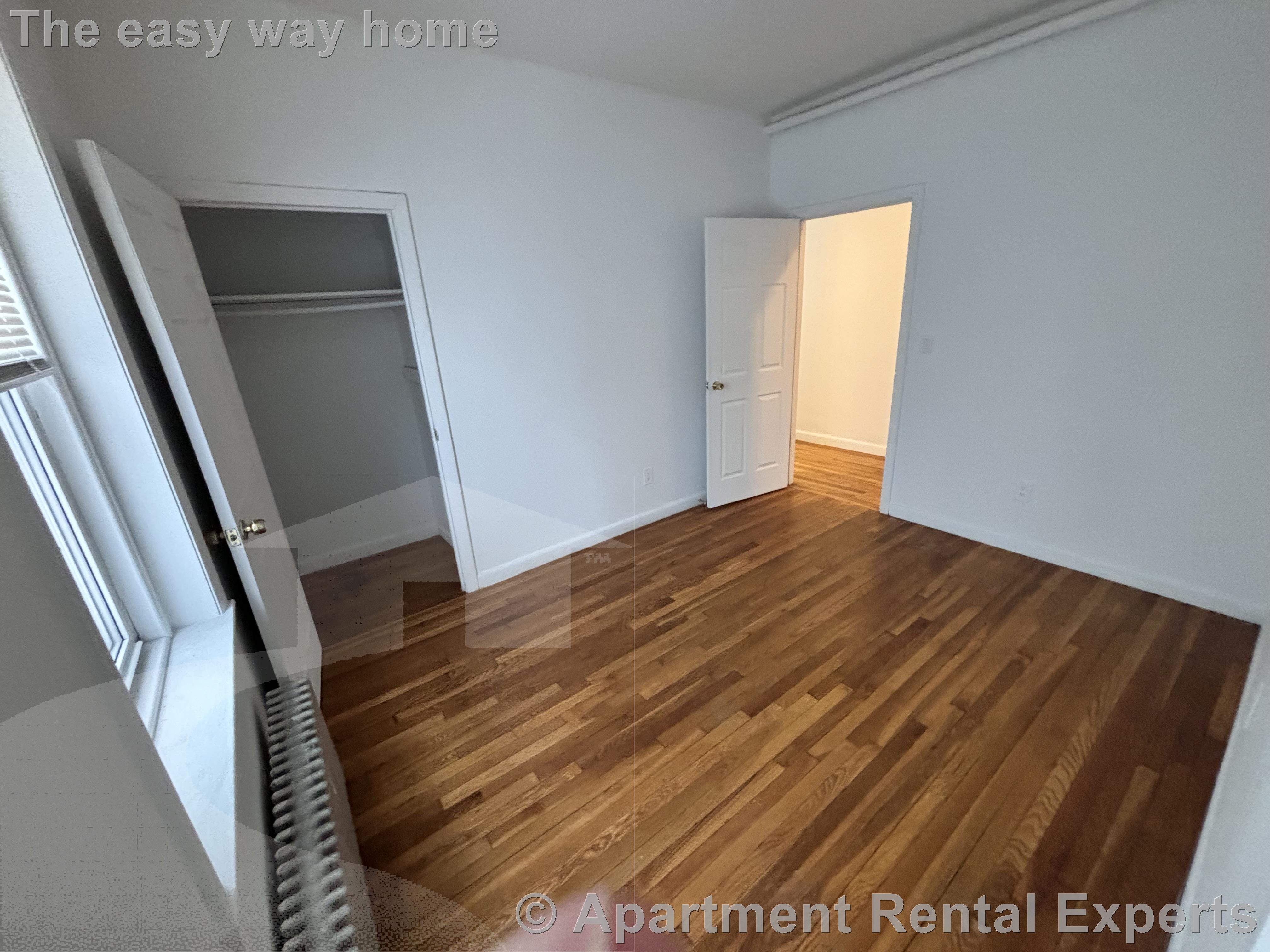 4 Ellsworth Ave, Mid Cambridge