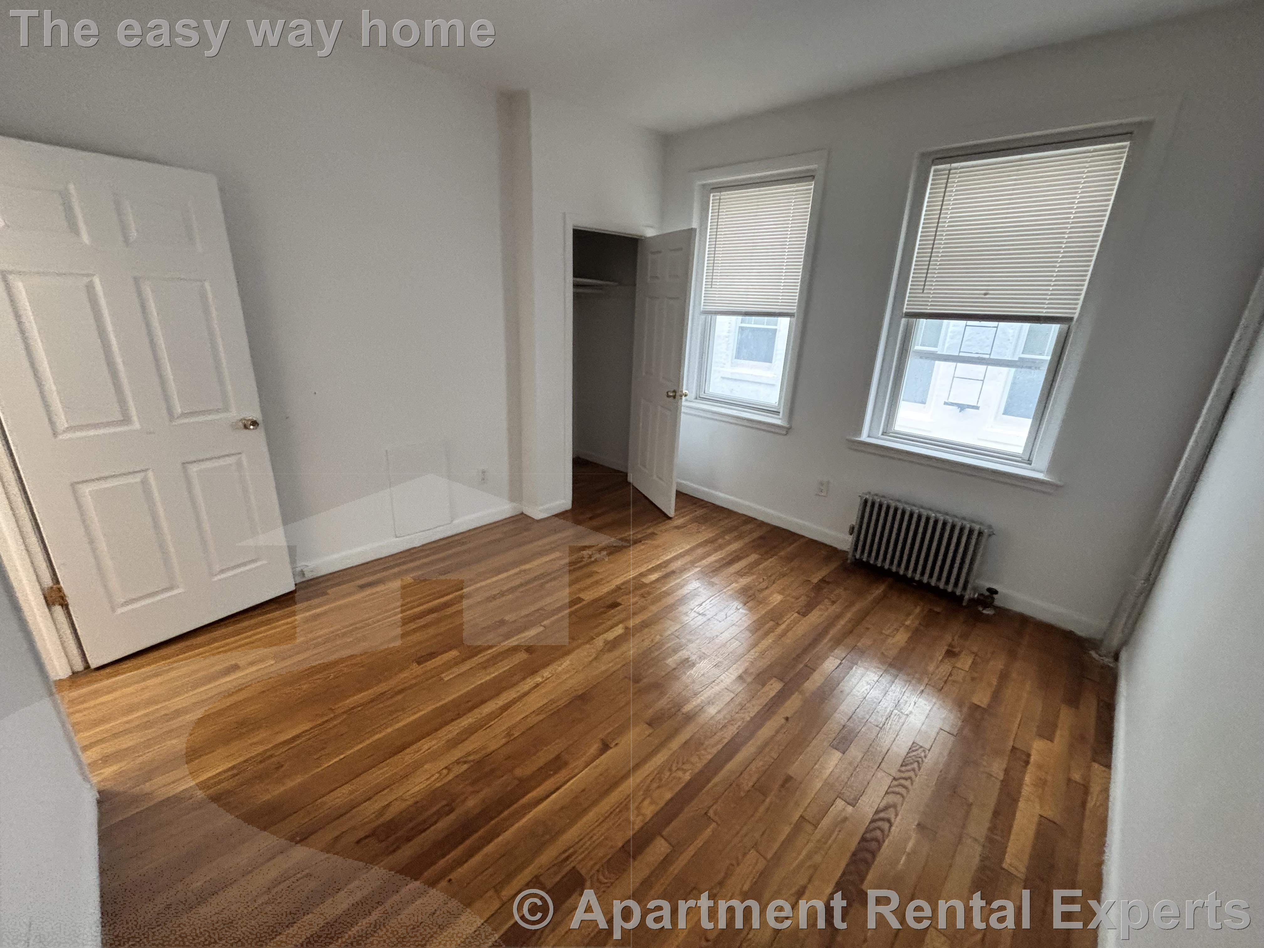 4 Ellsworth Ave, Mid Cambridge