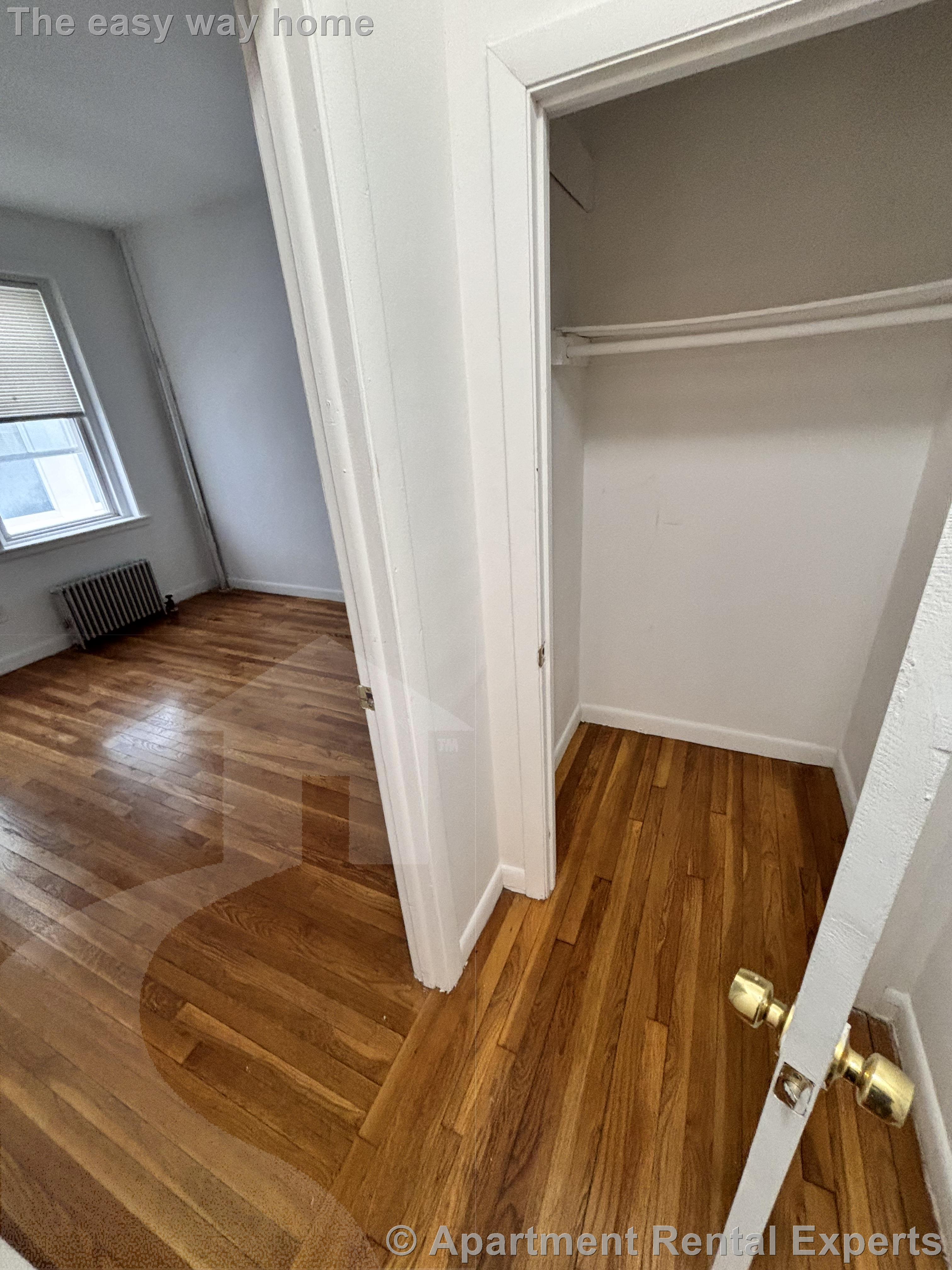 4 Ellsworth Ave, Mid Cambridge