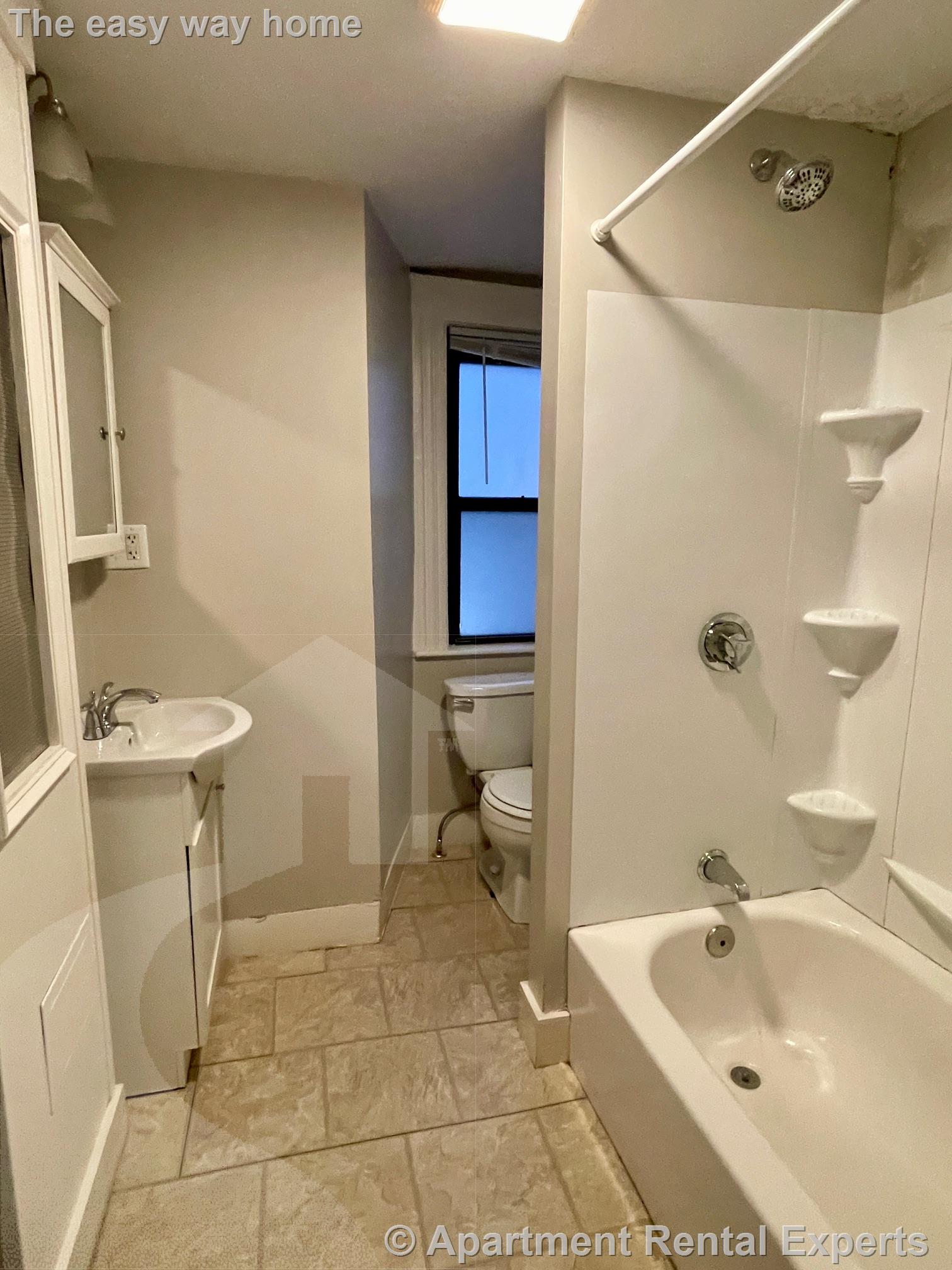 48 Jfk St, Harvard Square