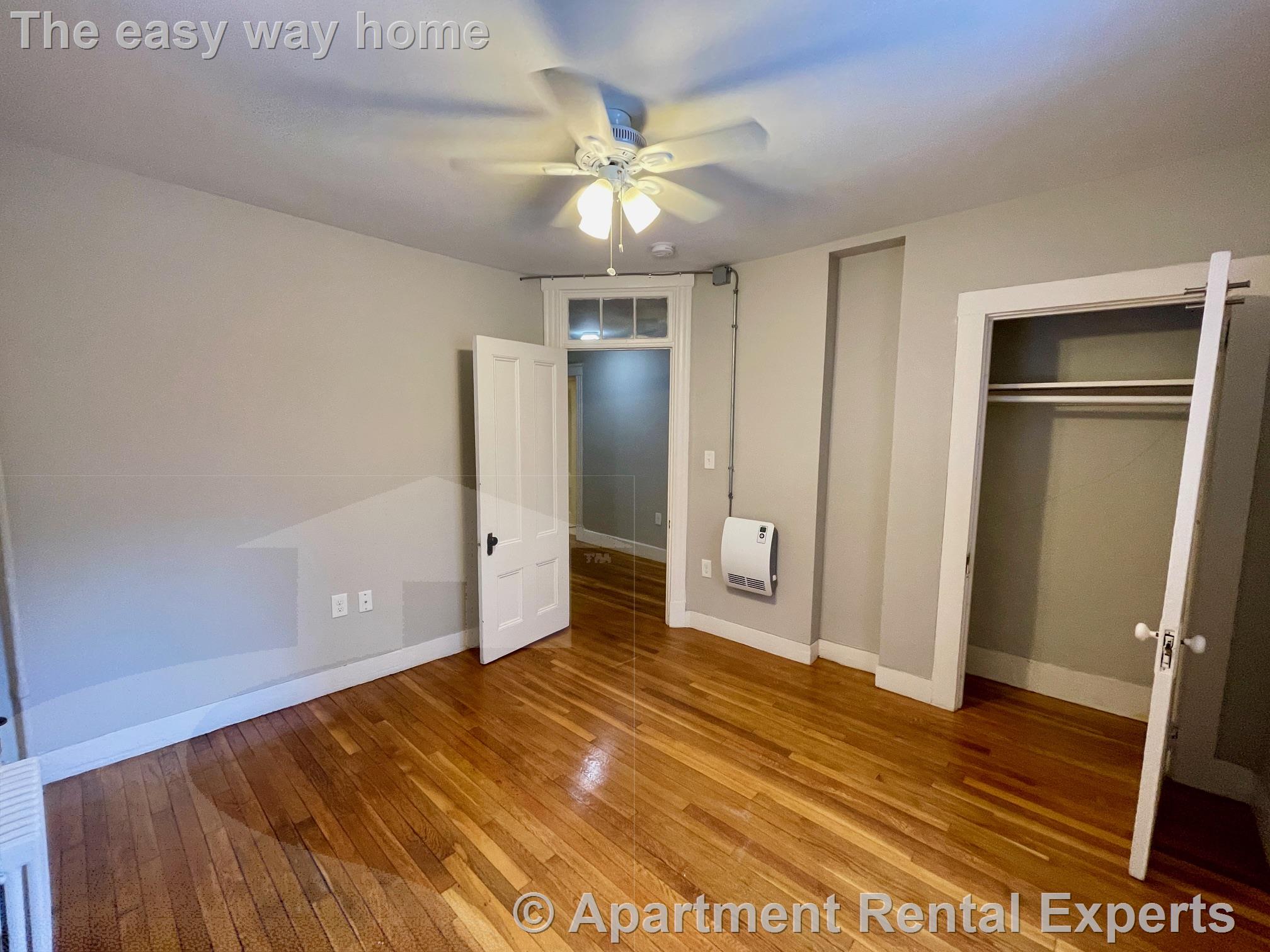 48 Jfk St, Harvard Square