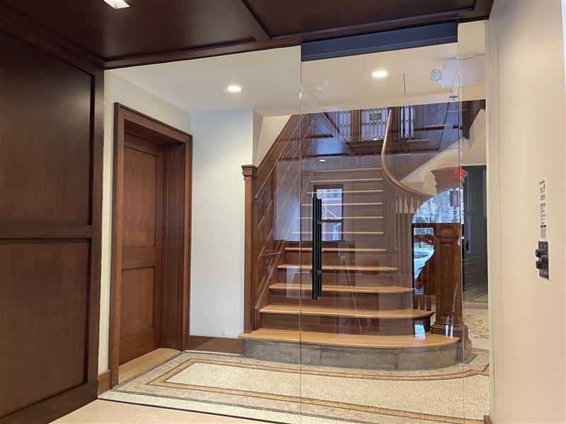 48 John F Kennedy St, Riverside