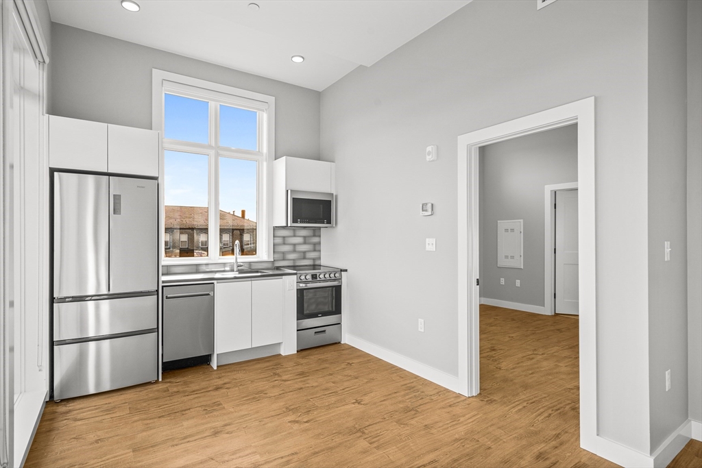 524 Main St, Melrose