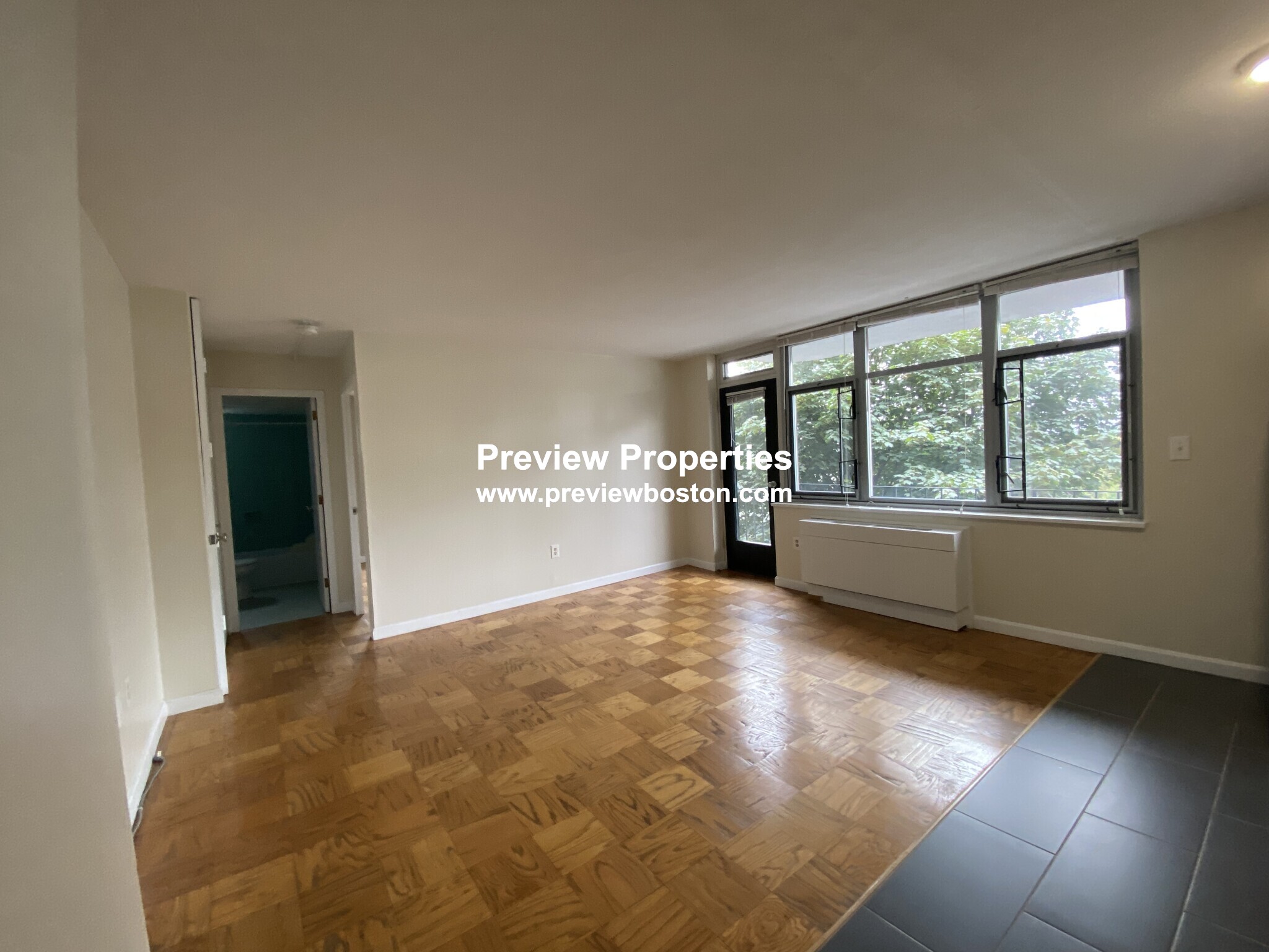 125 Trapelo Rd, Belmont