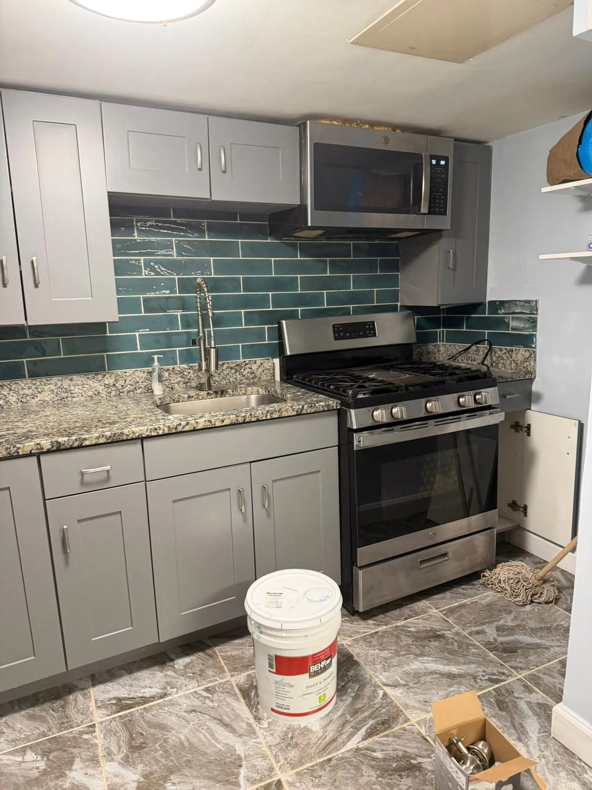 72 Trenton St, Eagle Hill