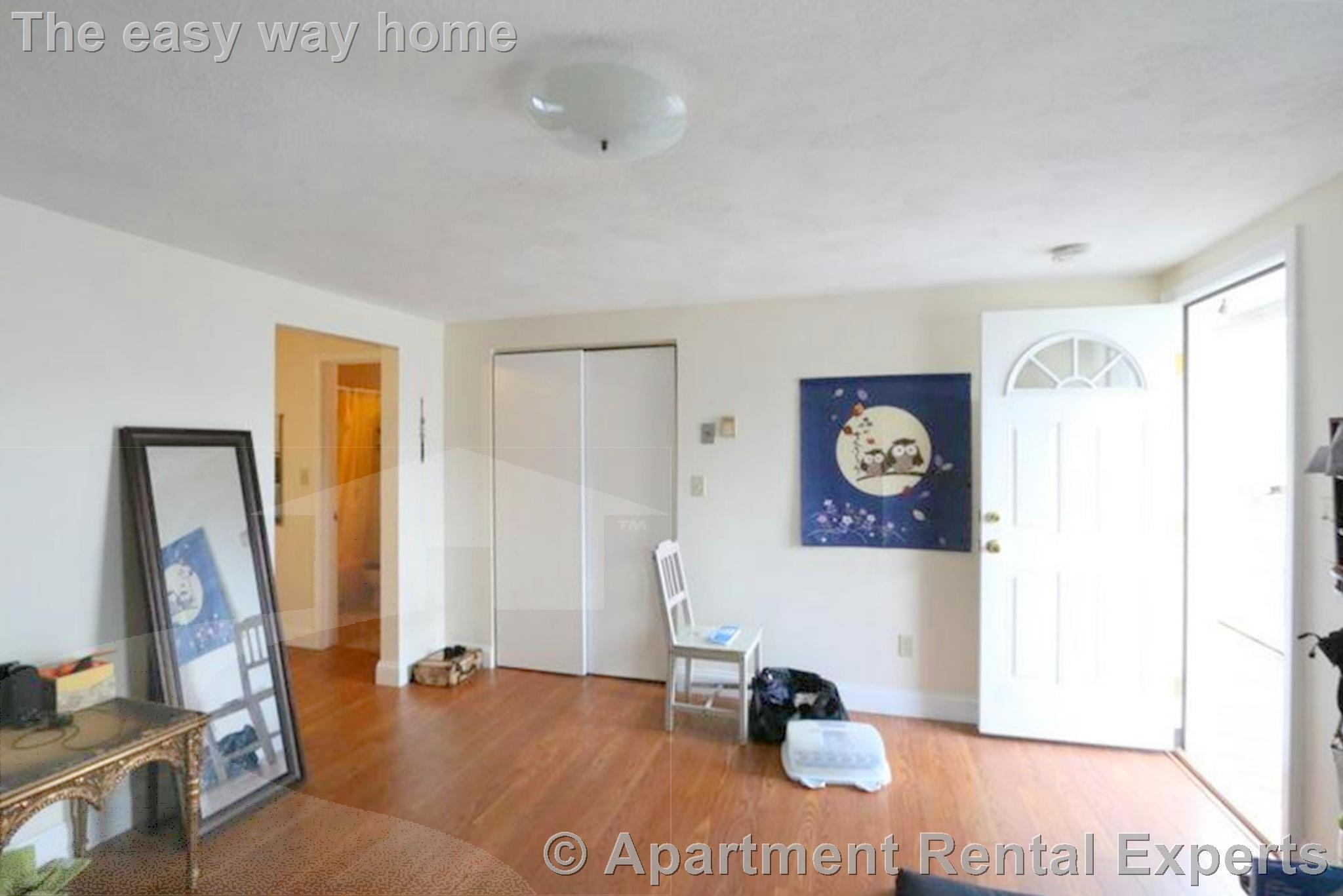 128 Pine St, Central Square