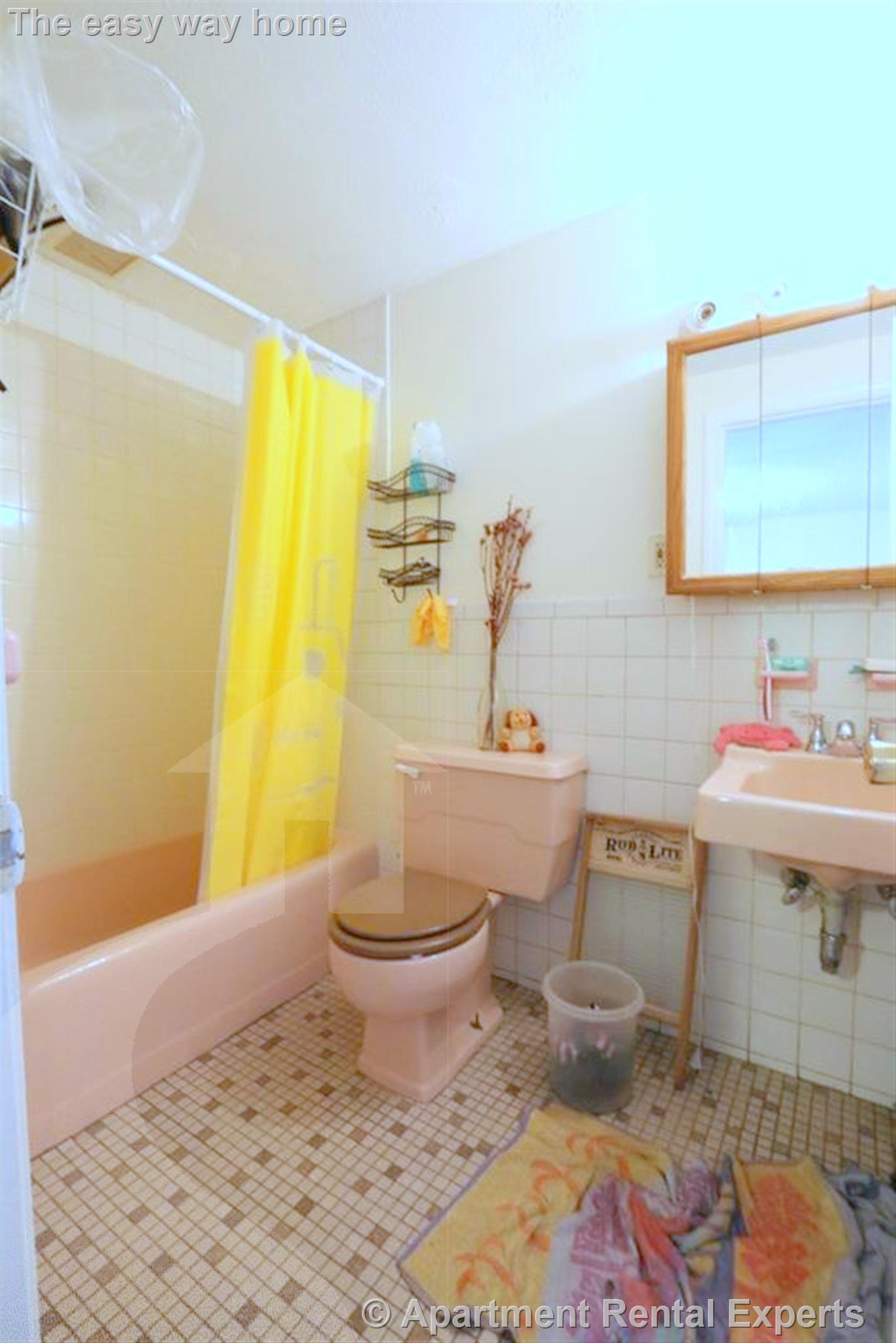 128 Pine St, Central Square