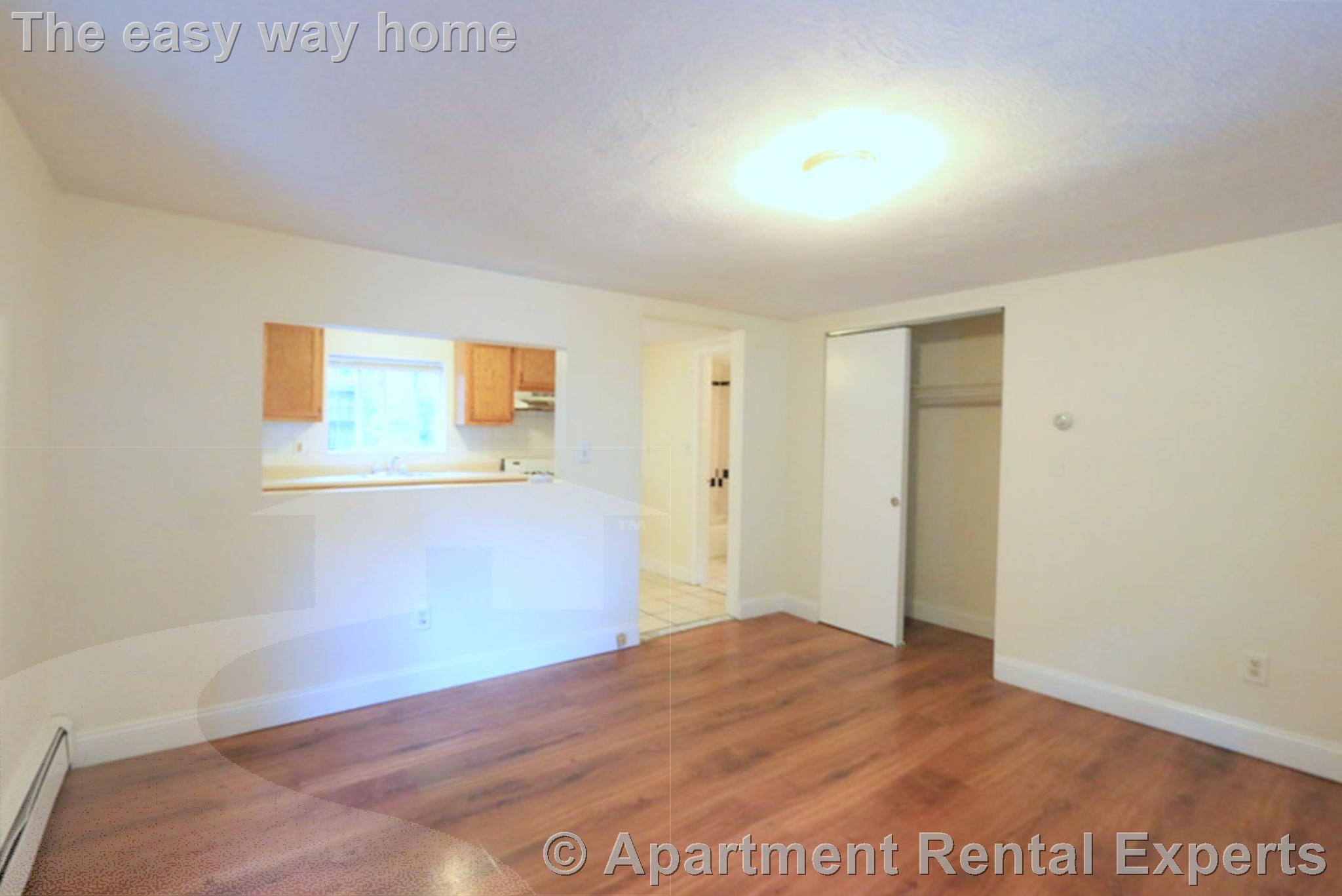 128 Pine St, The Port