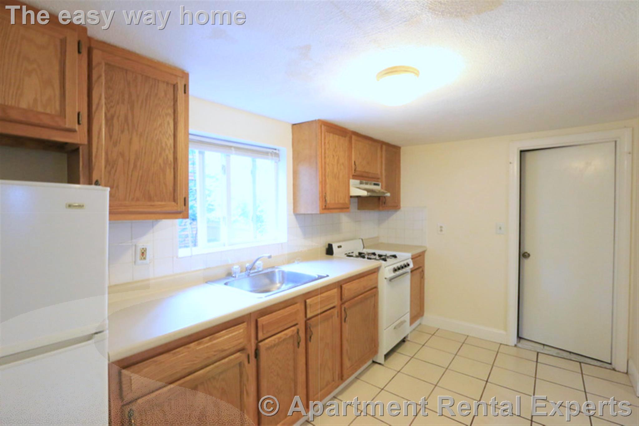 128 Pine St, Central Square