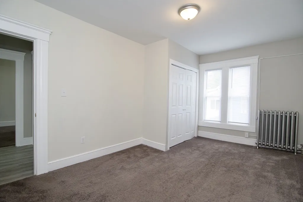 58 Howes St, Springfield