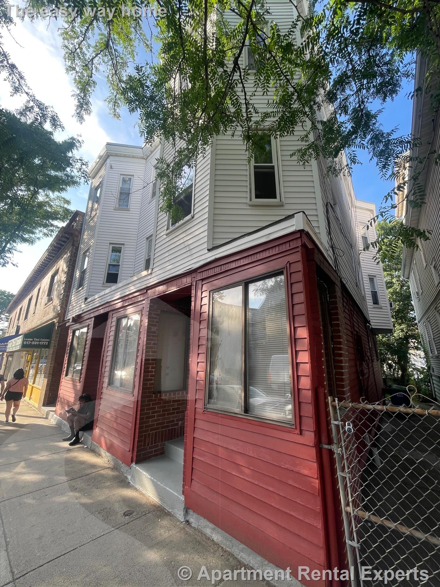 213A Highland Ave, Spring Hill