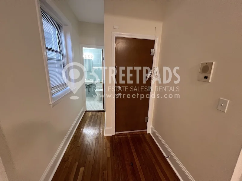 1315 Commonwealth Ave, Allston