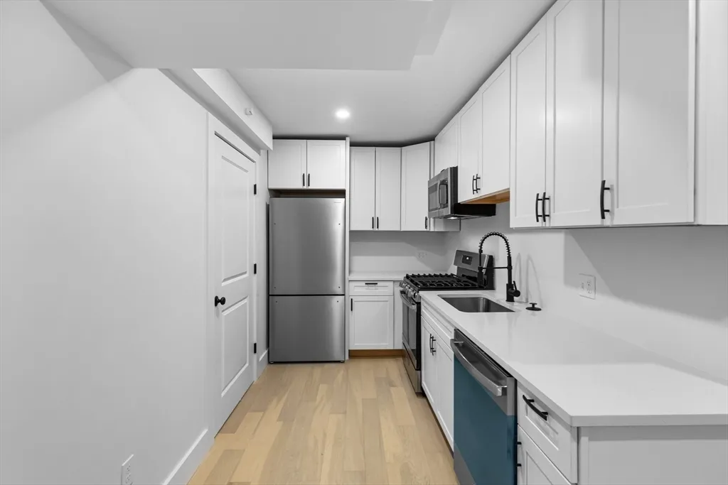 20 Orne St, North Attleboro