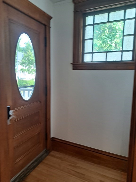 24 Clearview Ave, Burncoat