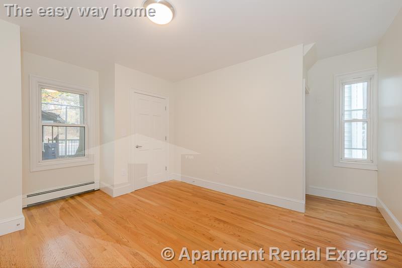 4 School St, Jamaica Plain