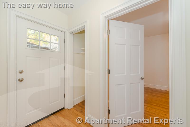 4 School St, Jamaica Plain