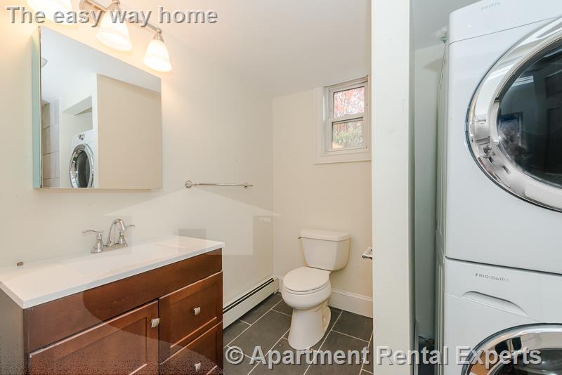 4 School St, Jamaica Plain